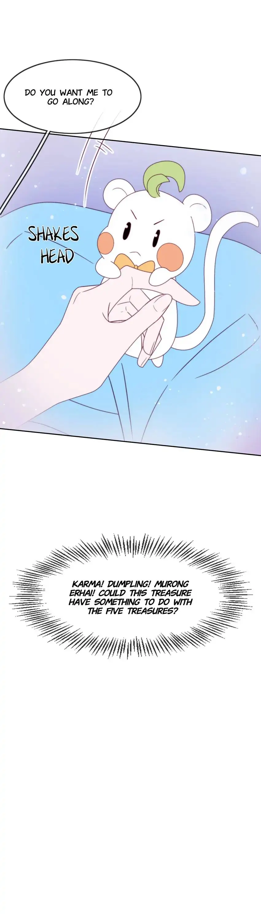 Page 30 of Chapter 9