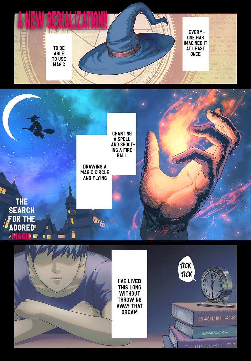 Page 4 of Chapter 1