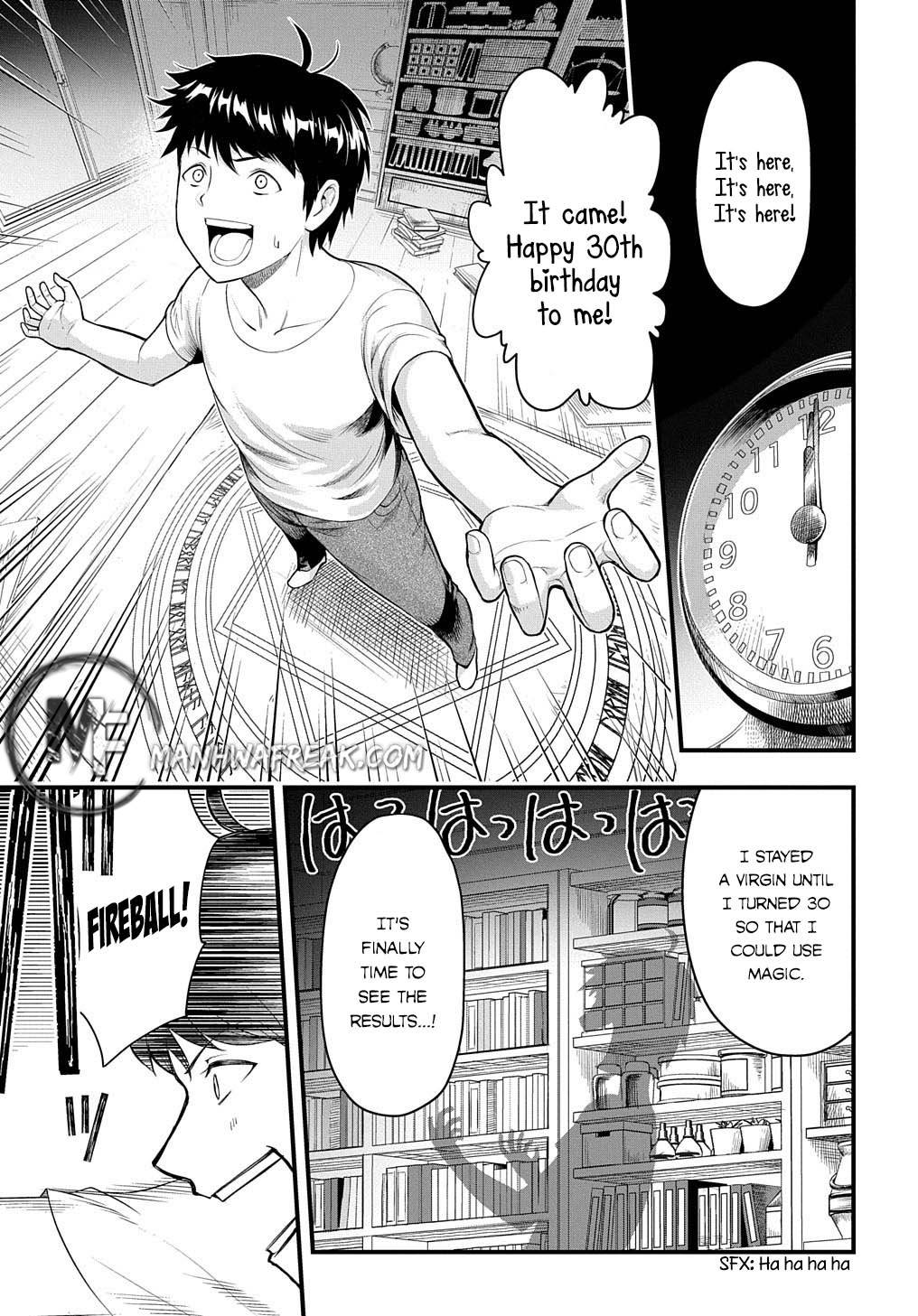 Page 7 of Chapter 1