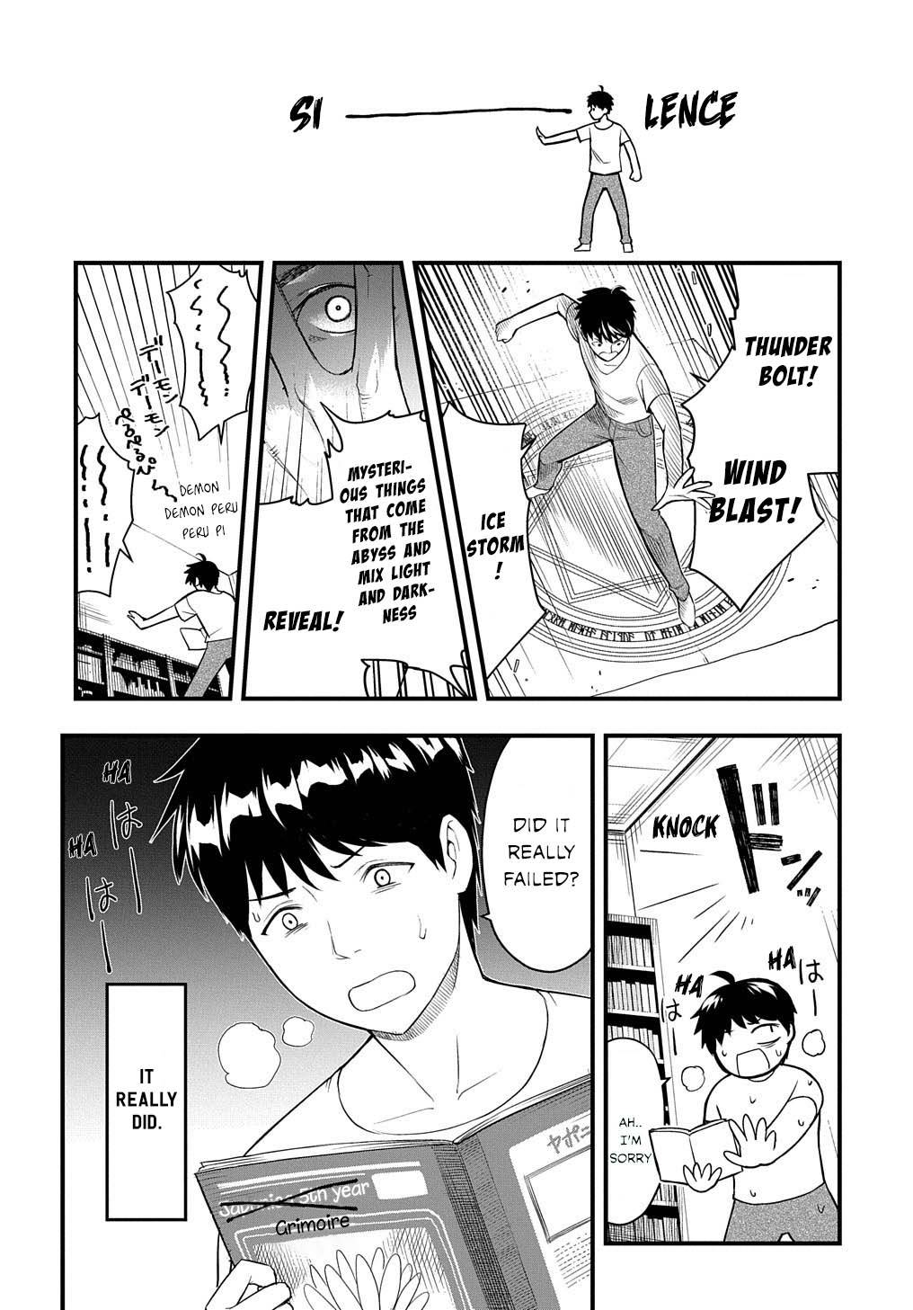 Page 8 of Chapter 1