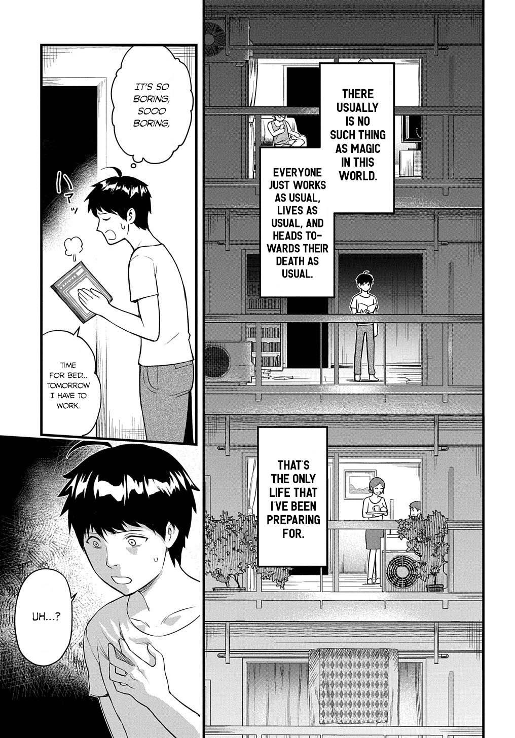 Page 9 of Chapter 1