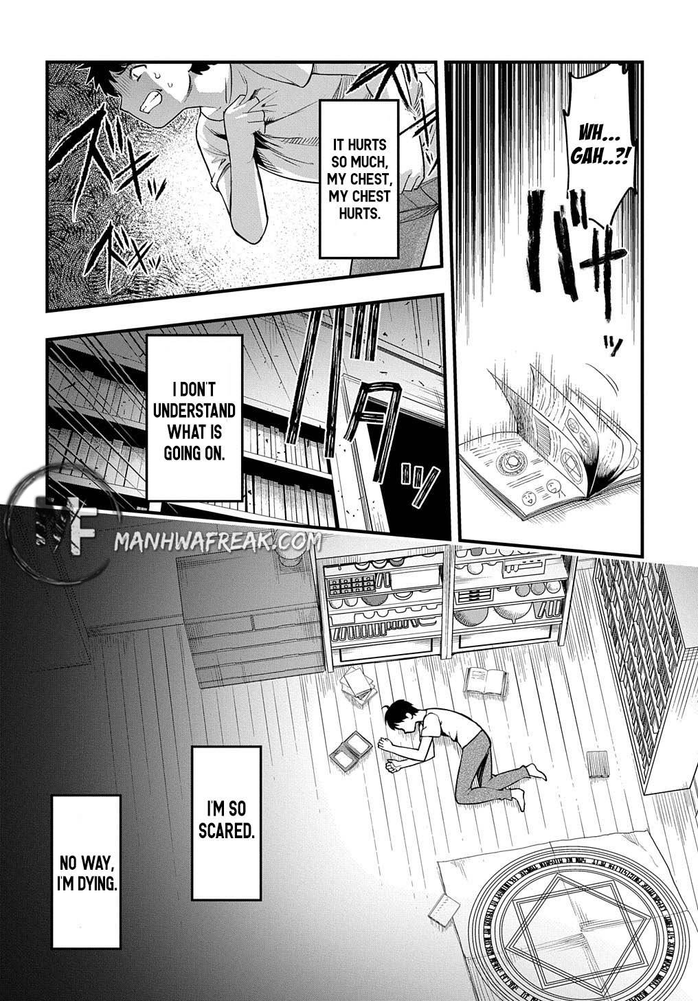 Page 10 of Chapter 1
