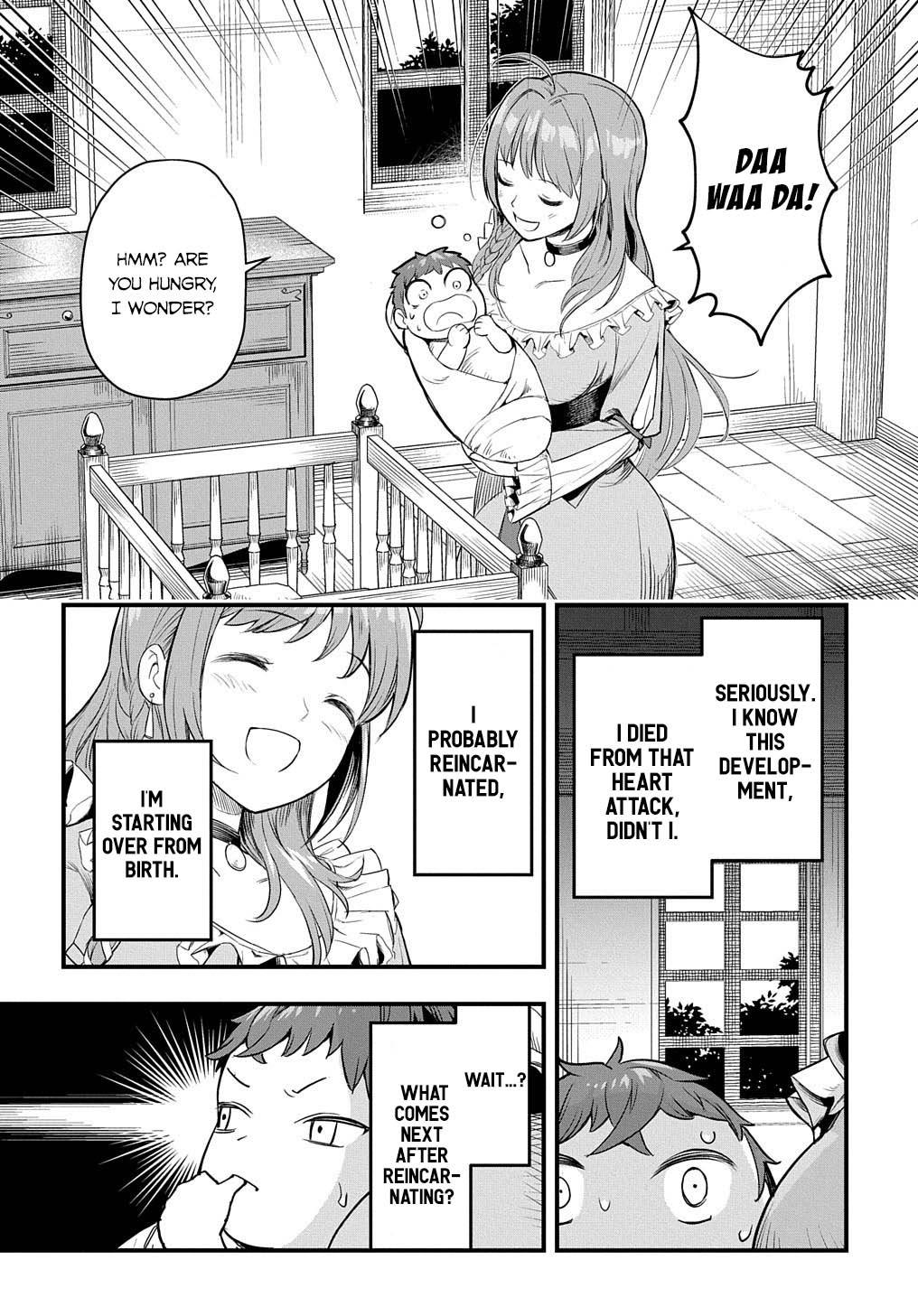 Page 12 of Chapter 1