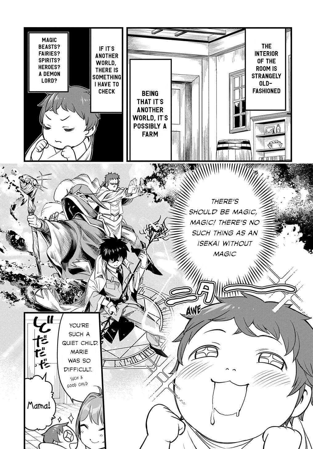 Page 13 of Chapter 1