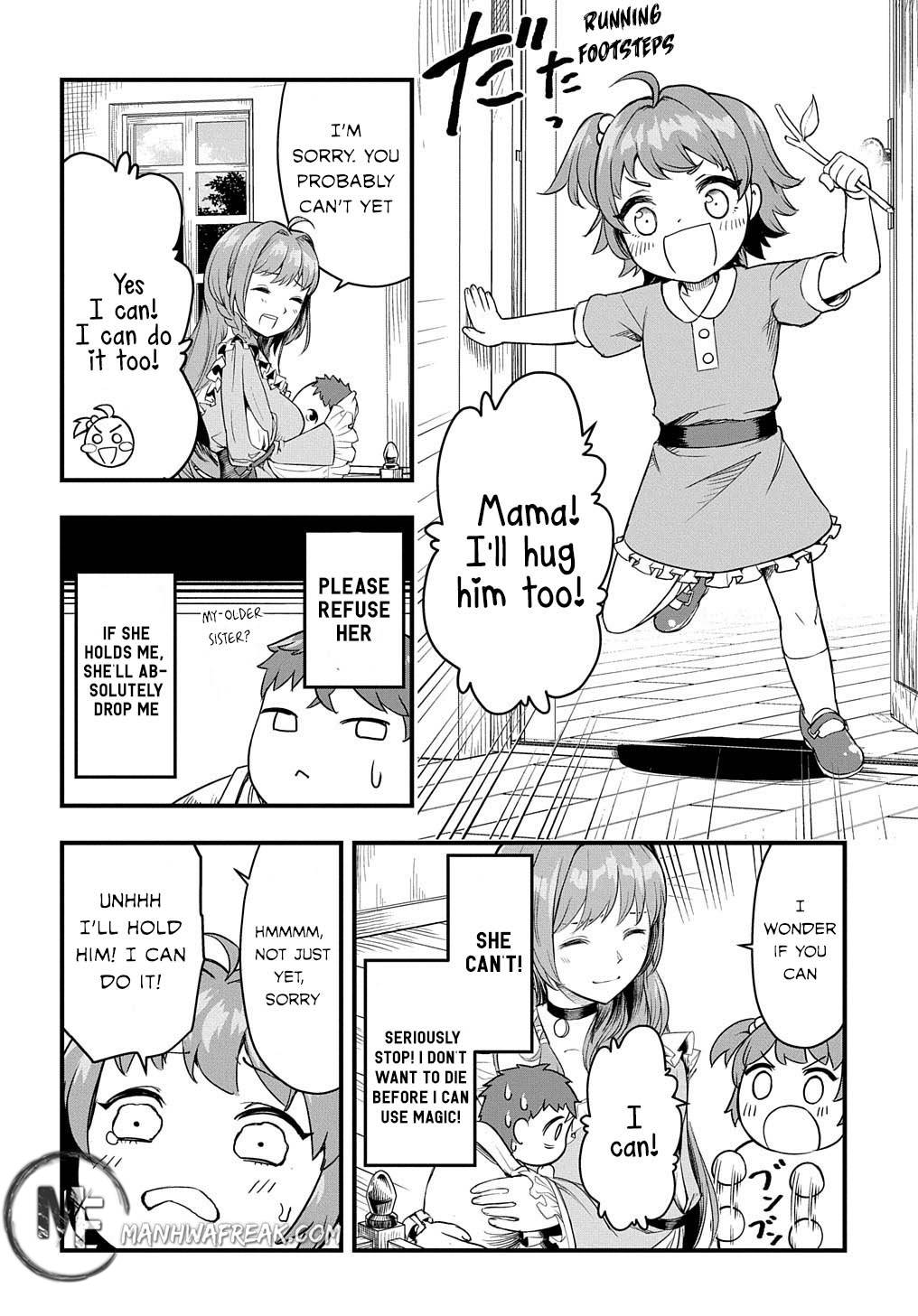 Page 14 of Chapter 1