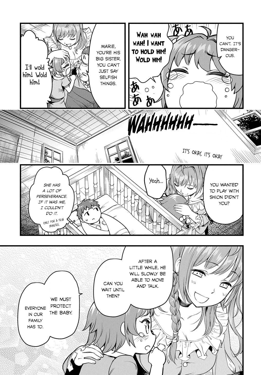 Page 15 of Chapter 1