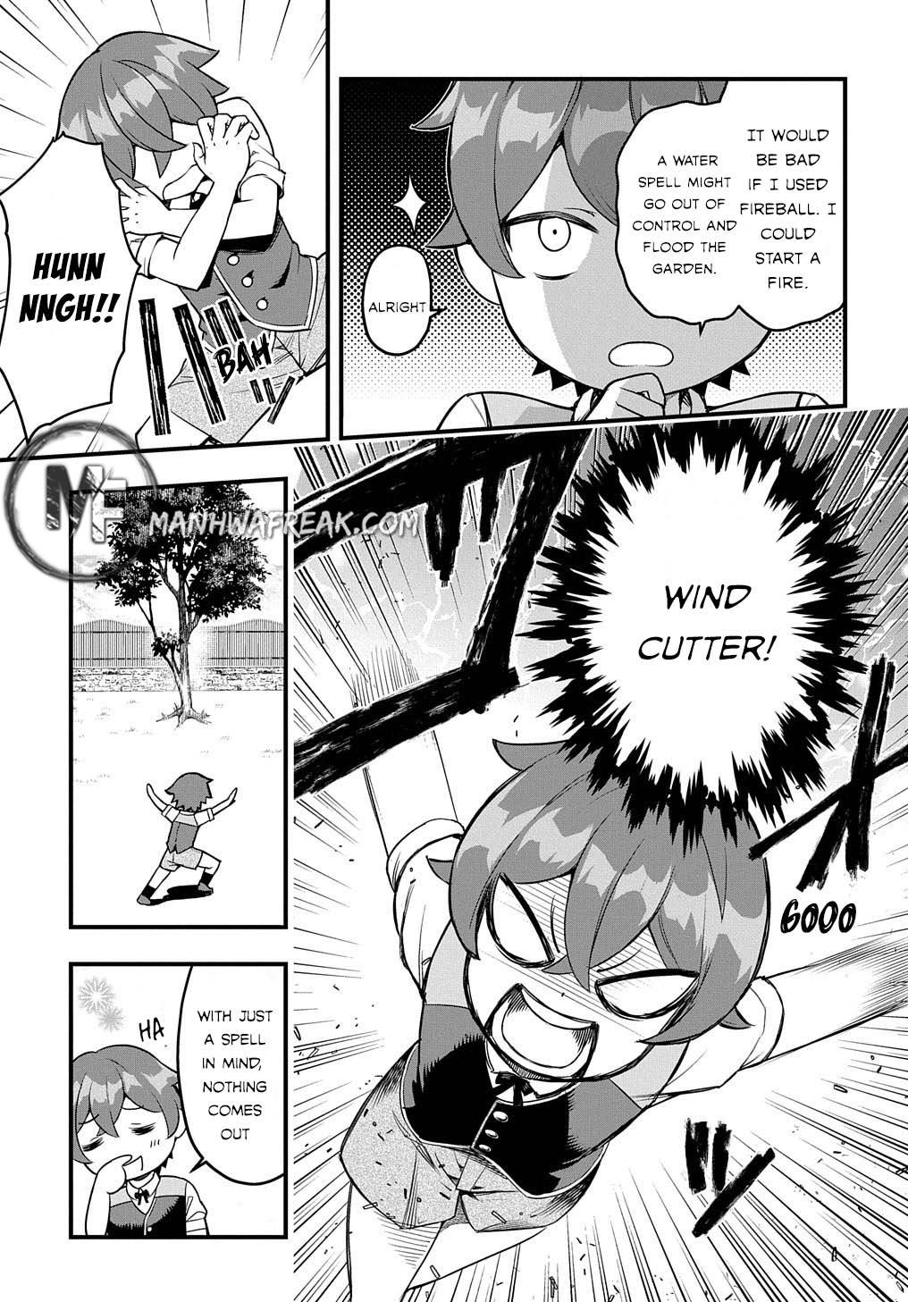 Page 19 of Chapter 1