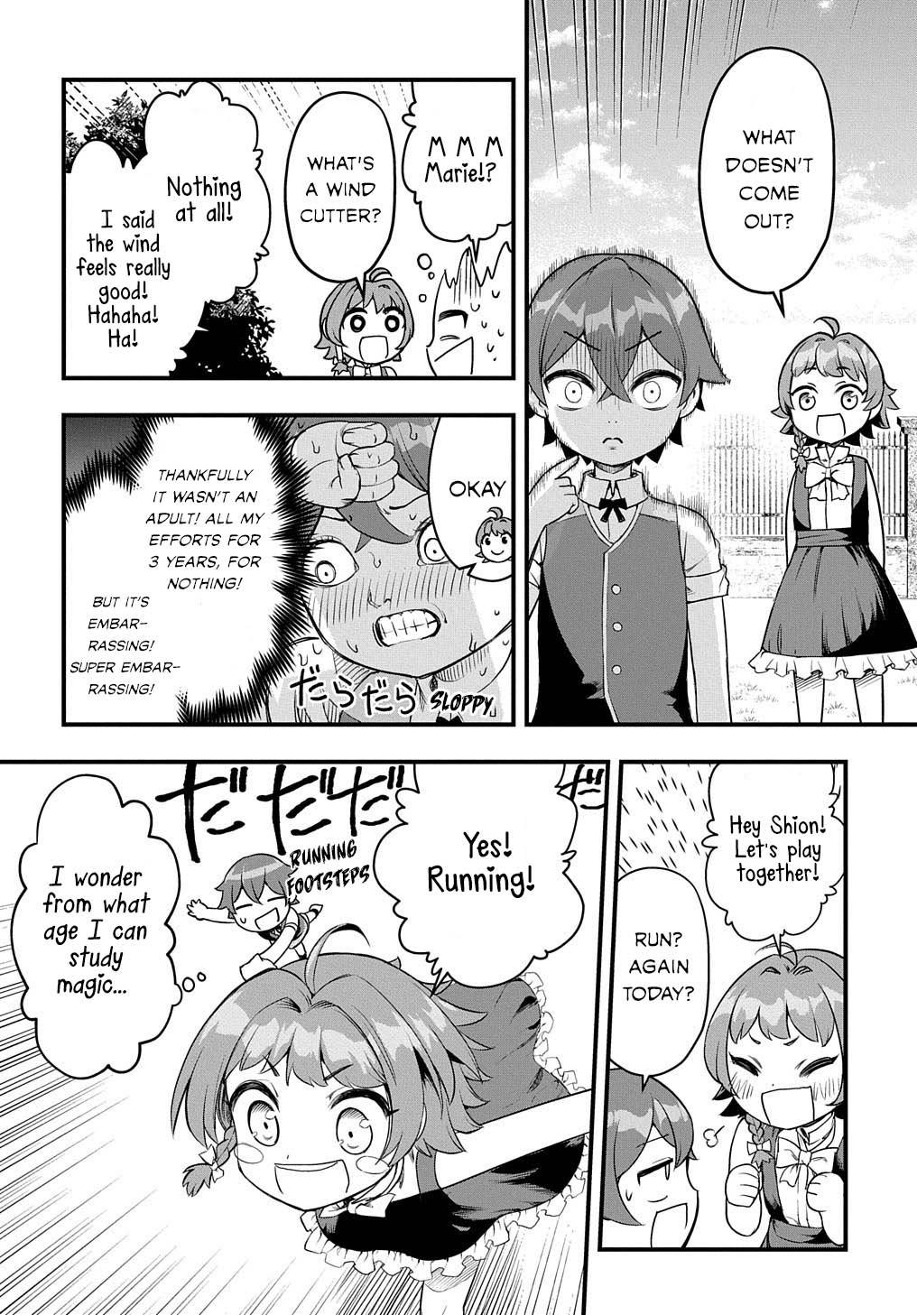 Page 20 of Chapter 1