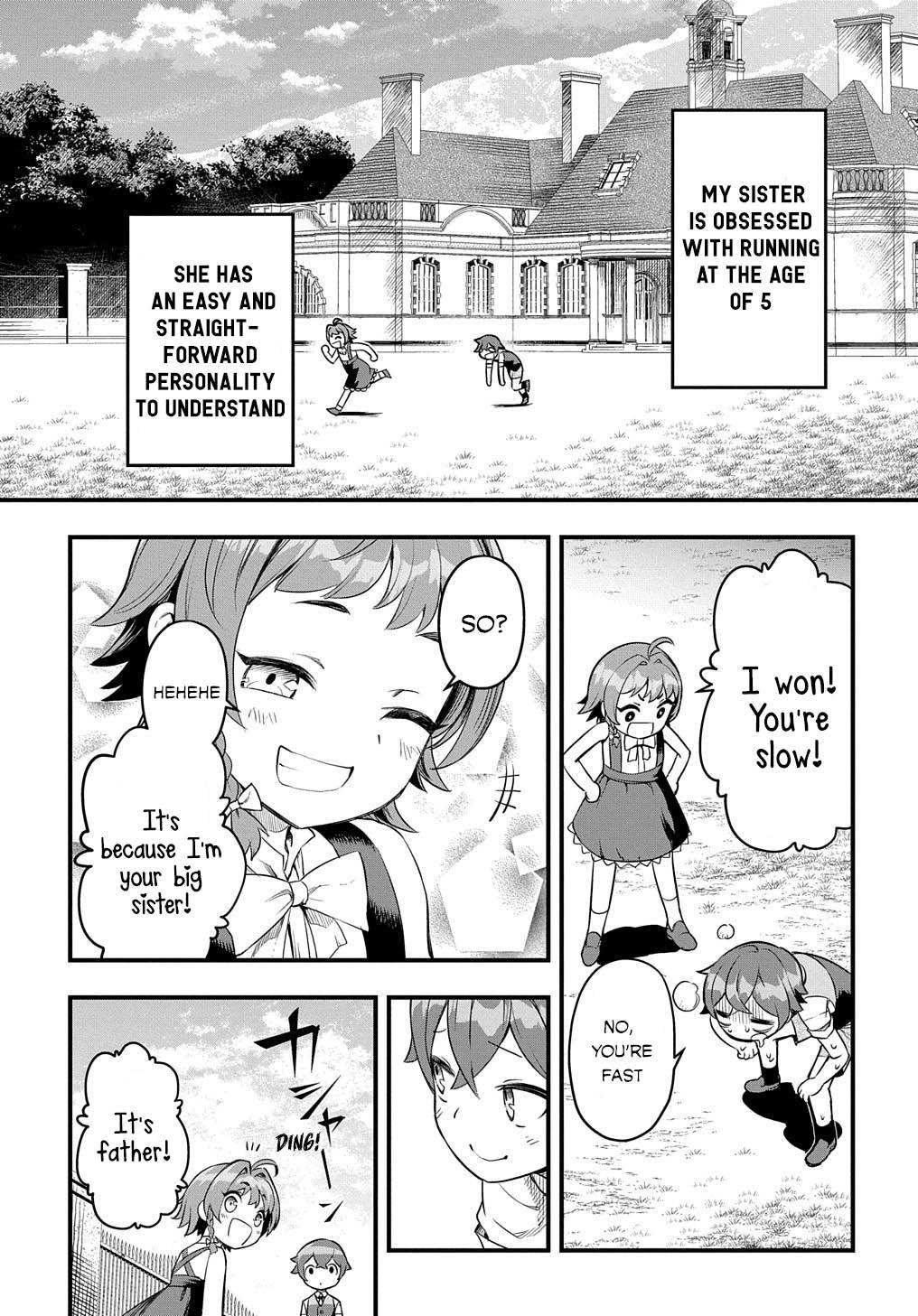 Page 21 of Chapter 1