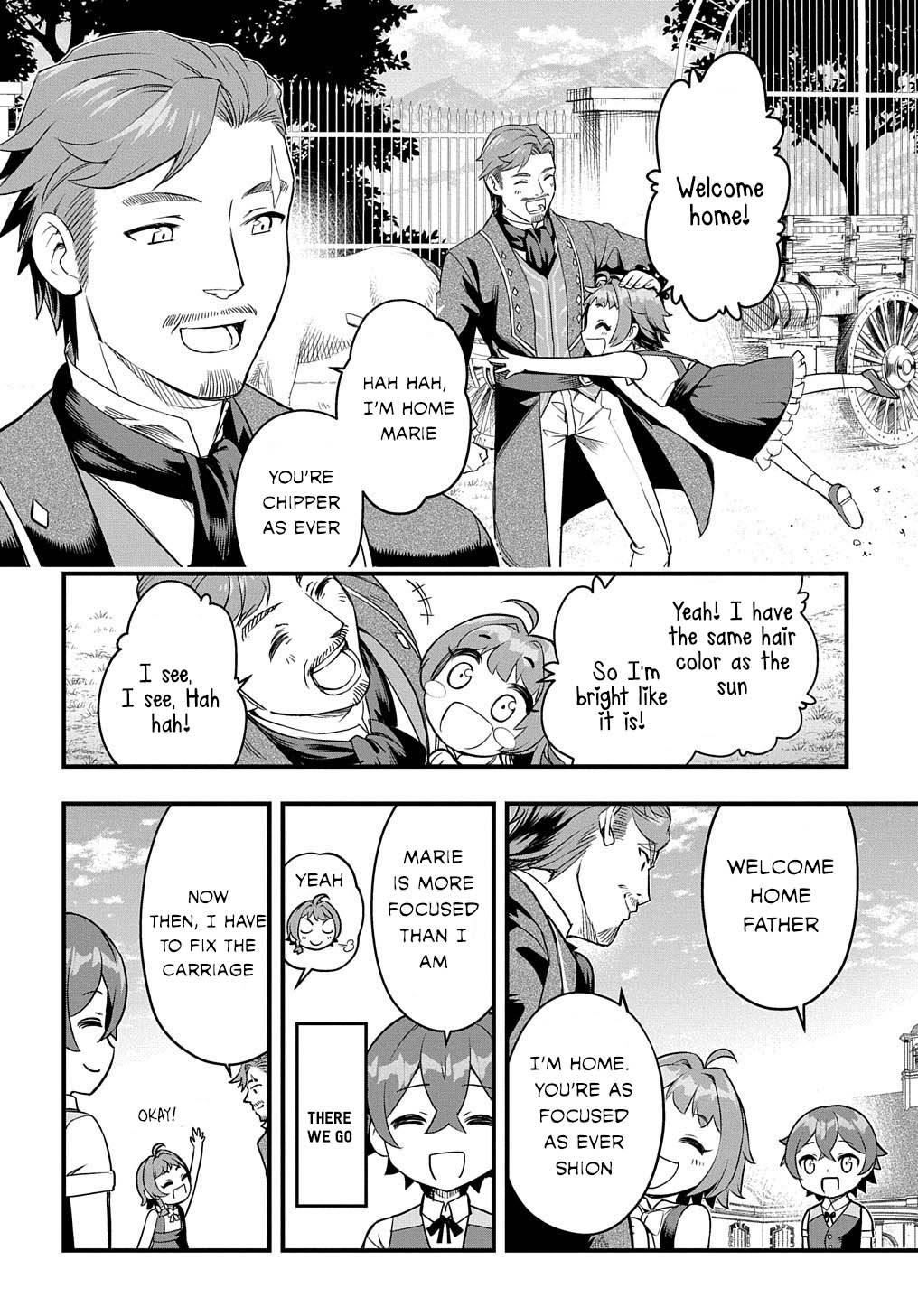 Page 22 of Chapter 1