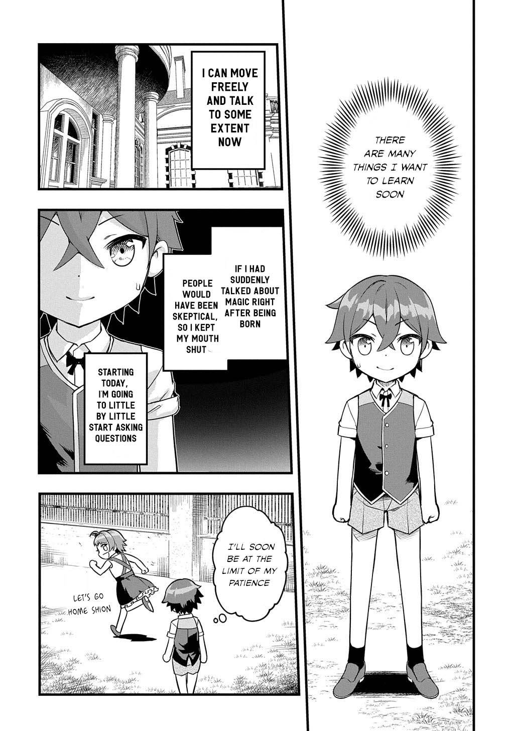 Page 23 of Chapter 1