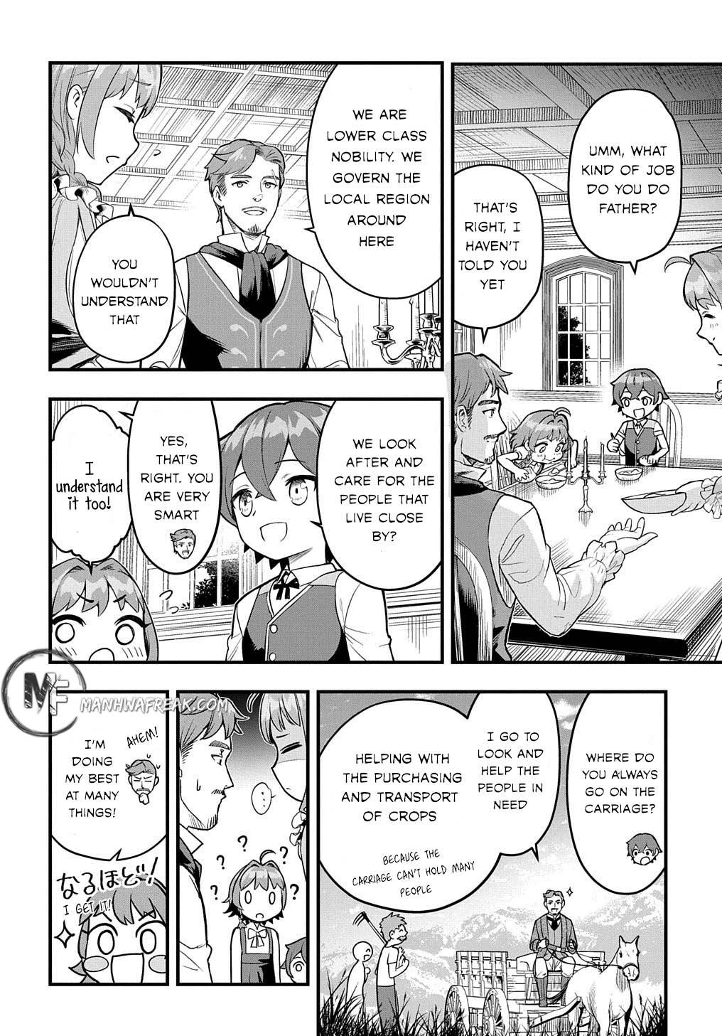 Page 24 of Chapter 1