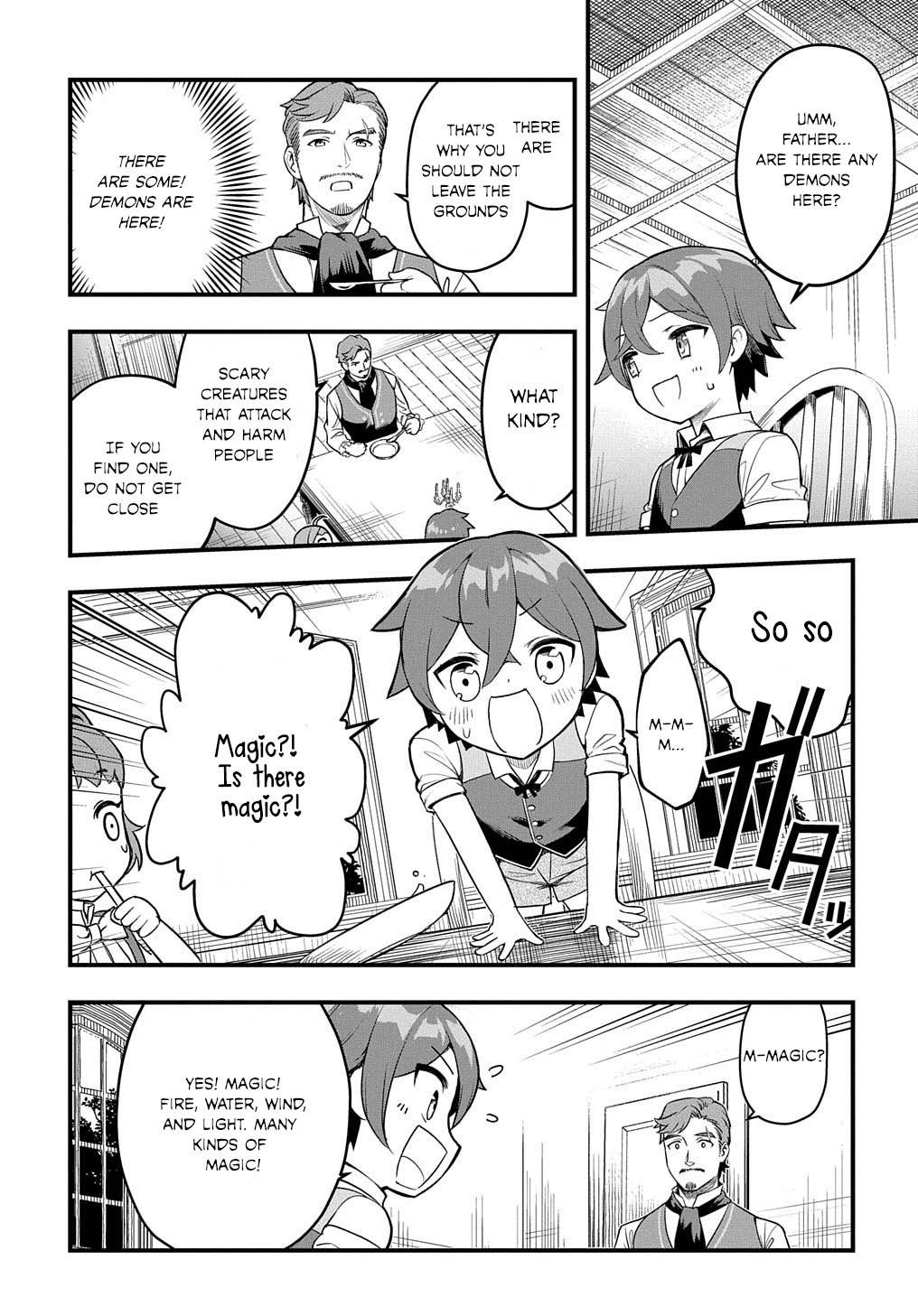 Page 25 of Chapter 1