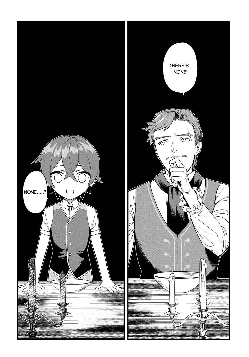 Page 26 of Chapter 1