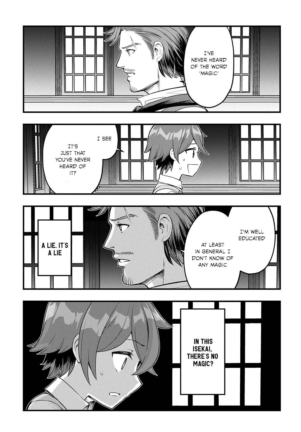 Page 27 of Chapter 1