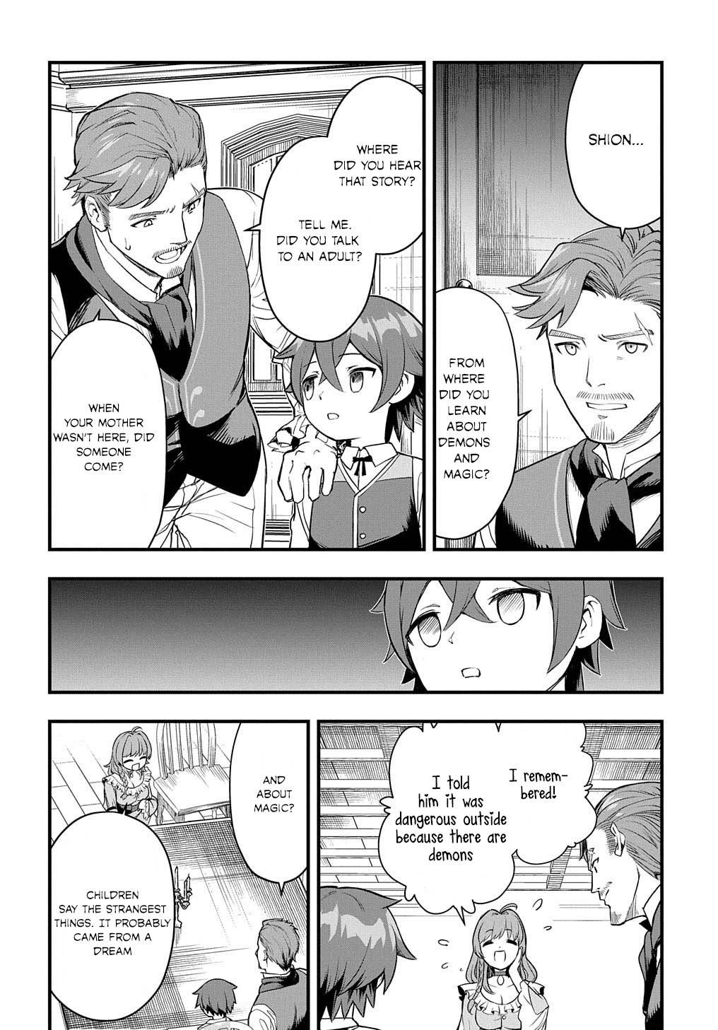 Page 28 of Chapter 1