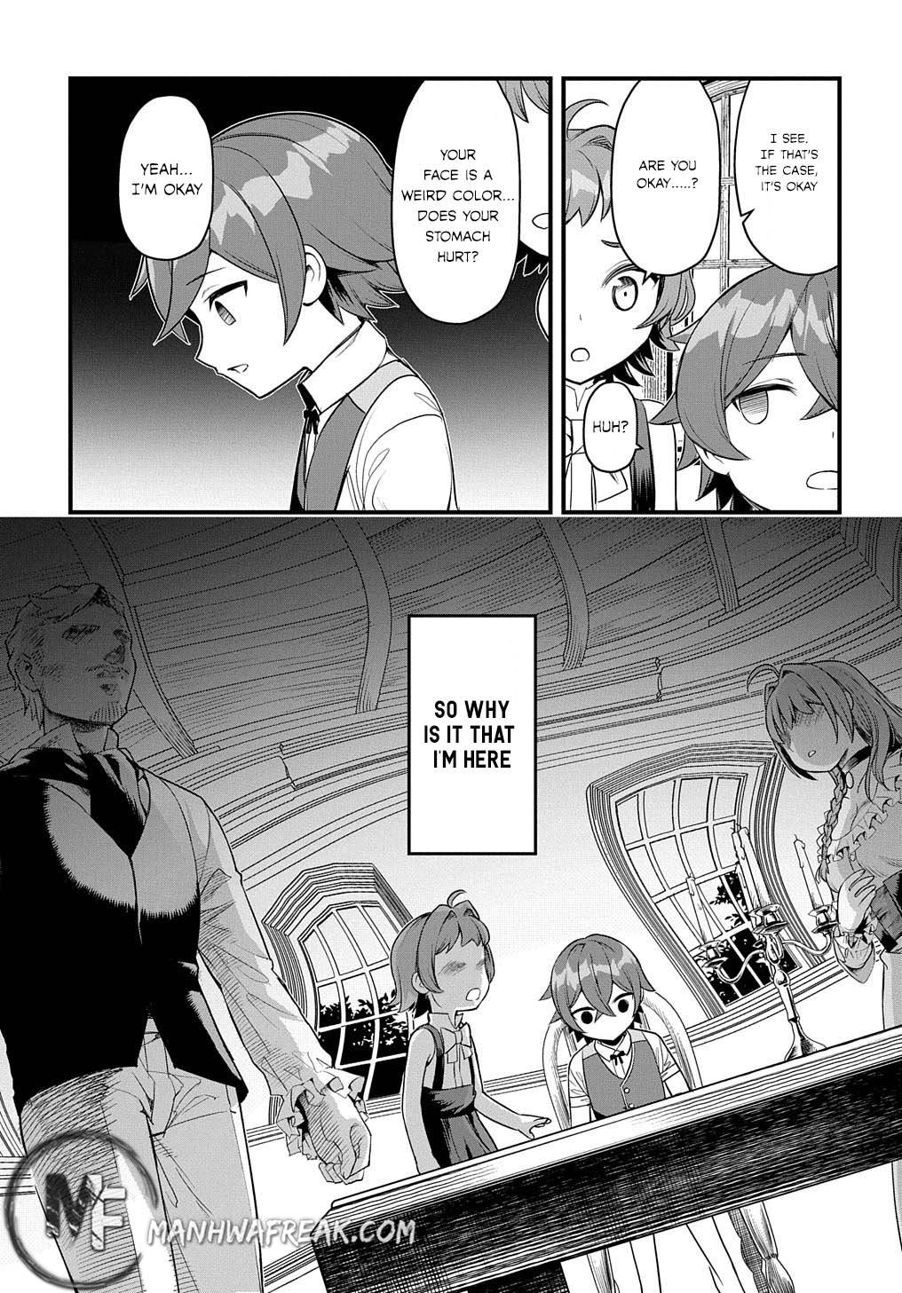 Page 29 of Chapter 1