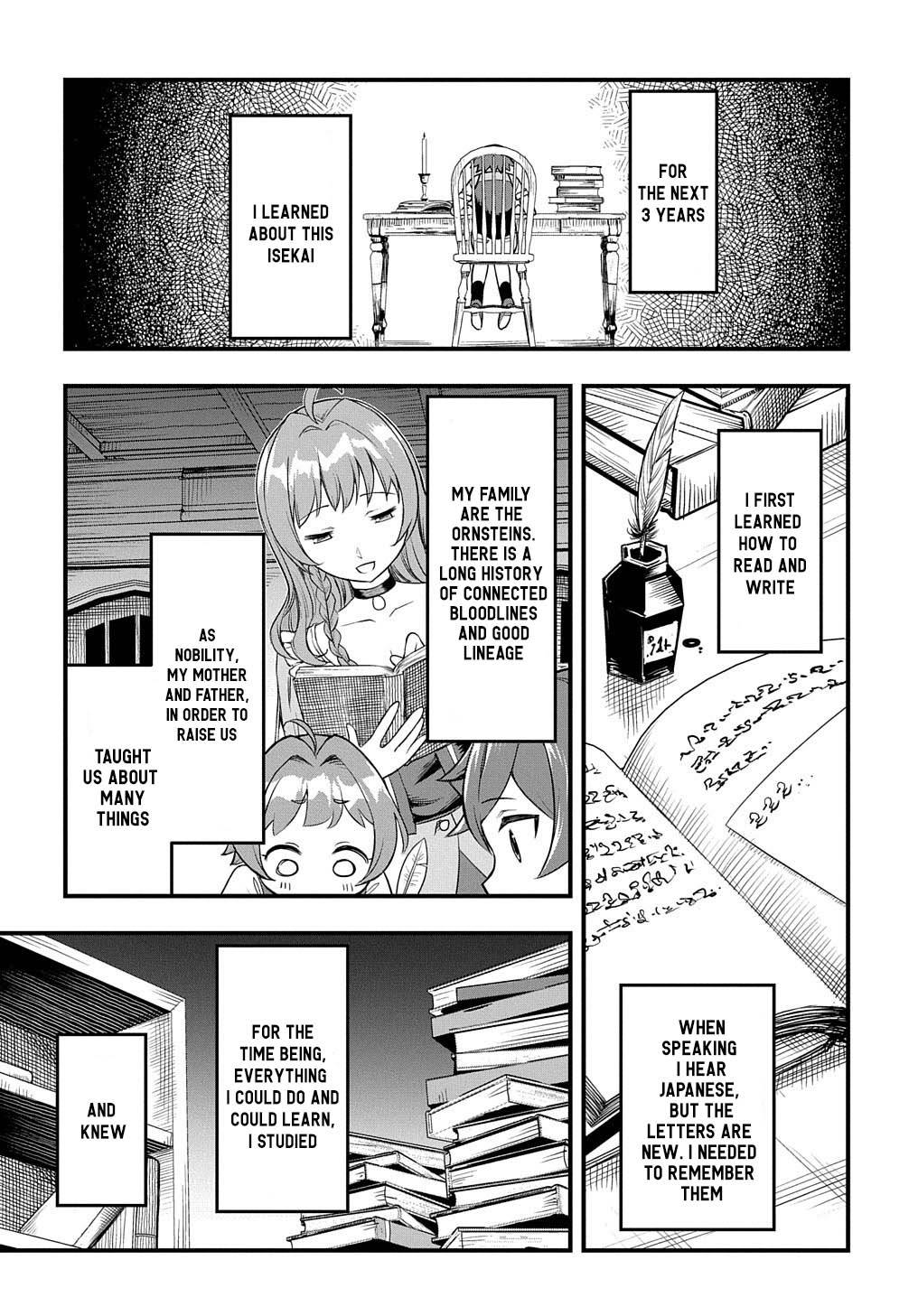 Page 30 of Chapter 1