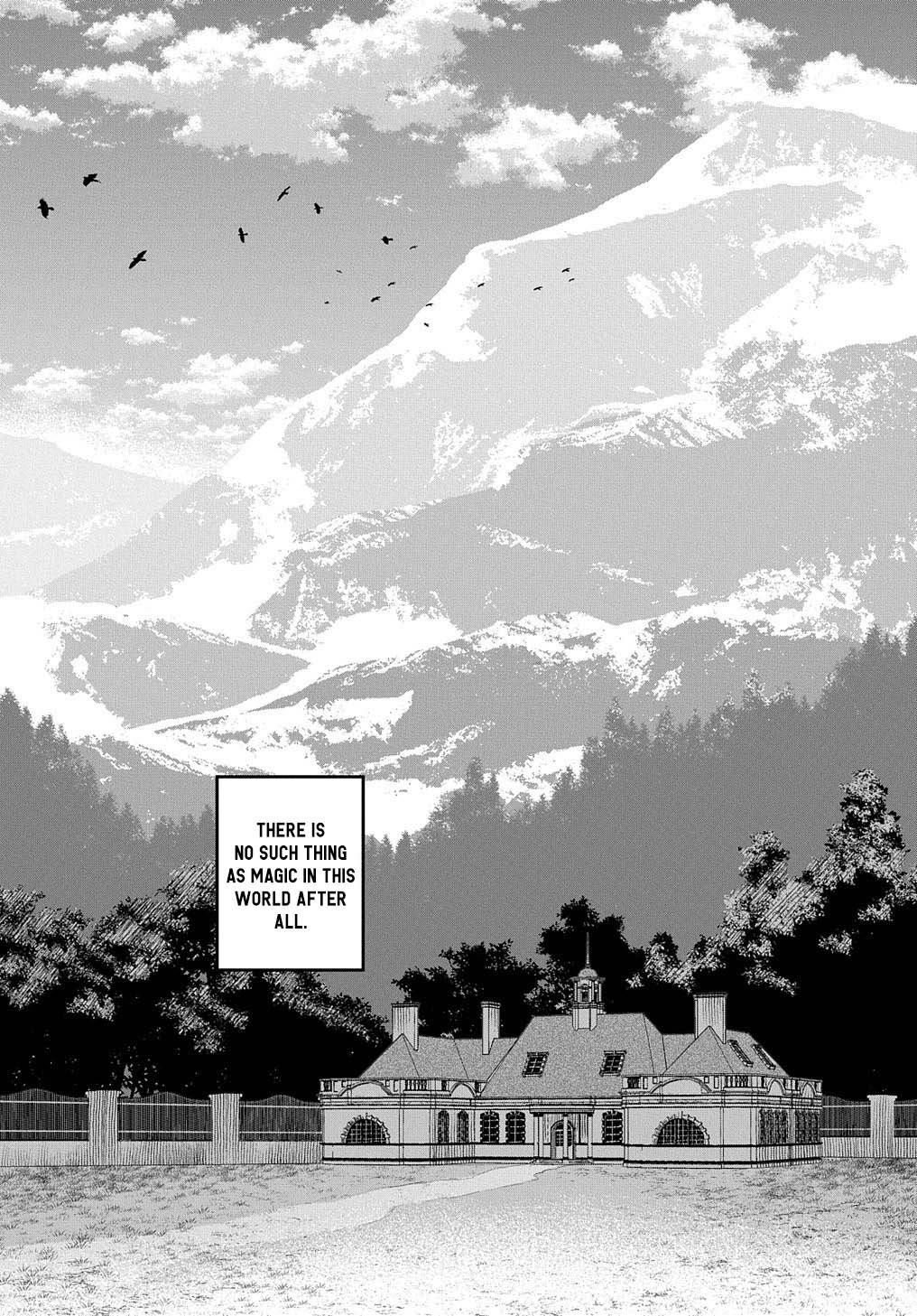 Page 31 of Chapter 1