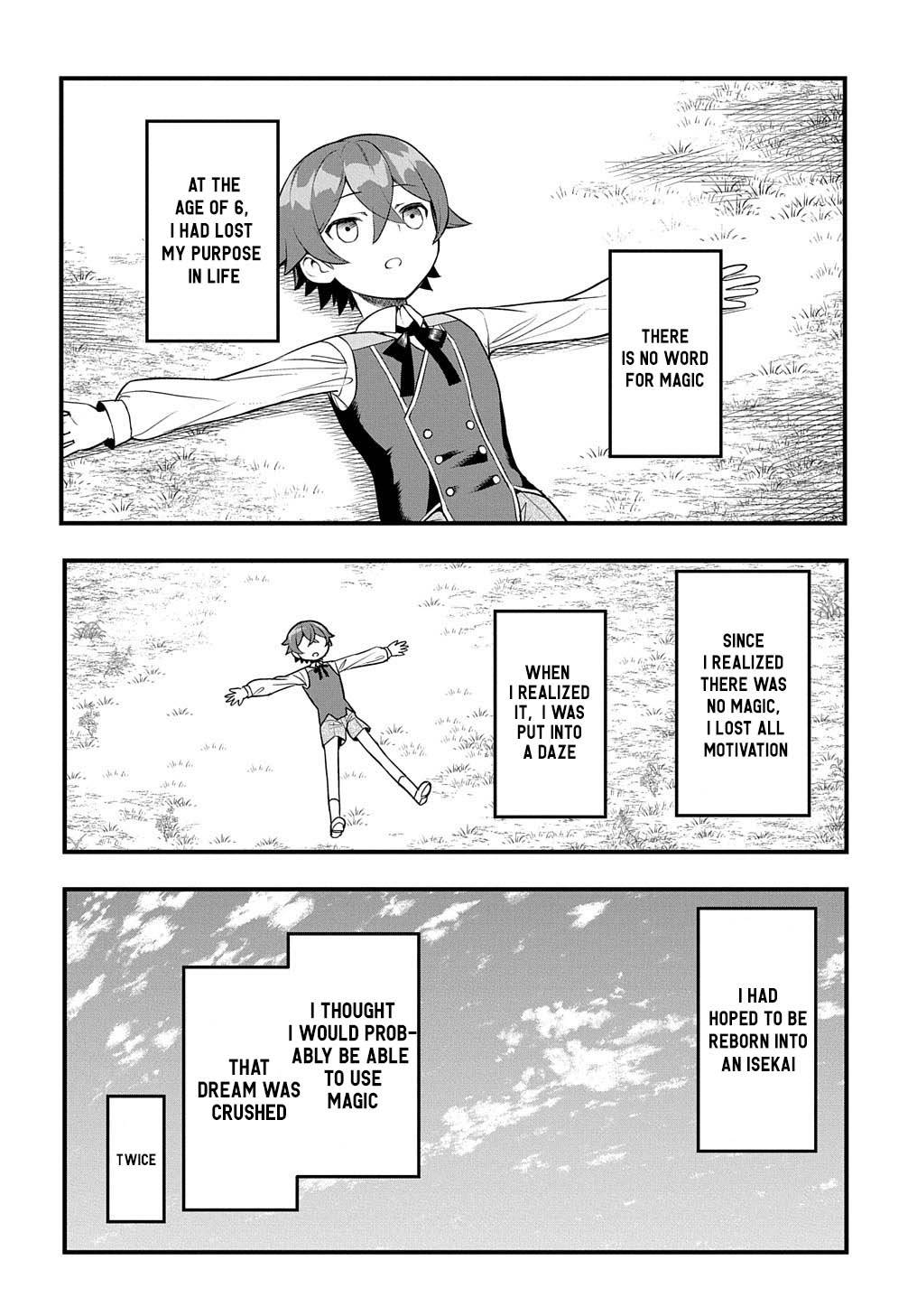 Page 32 of Chapter 1