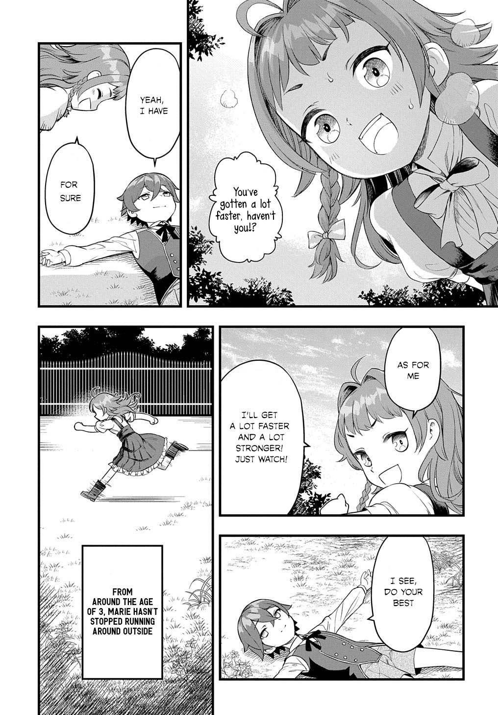 Page 33 of Chapter 1