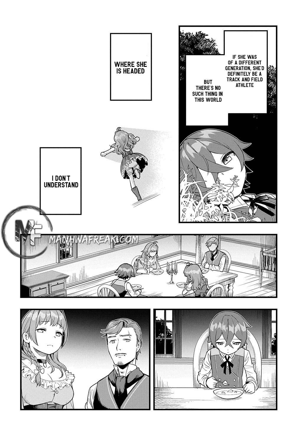 Page 34 of Chapter 1