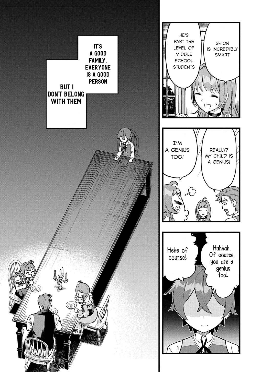Page 36 of Chapter 1