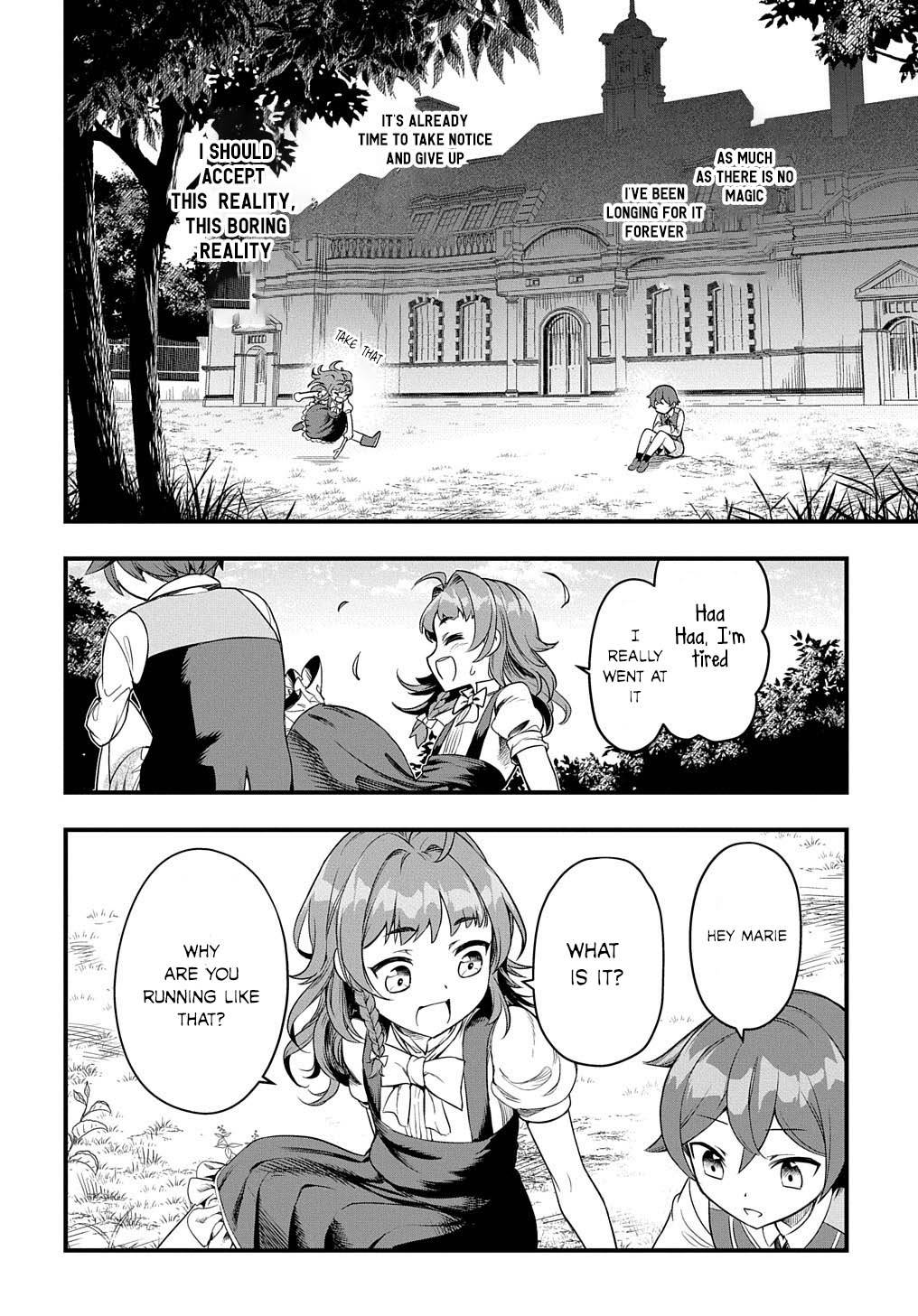 Page 38 of Chapter 1