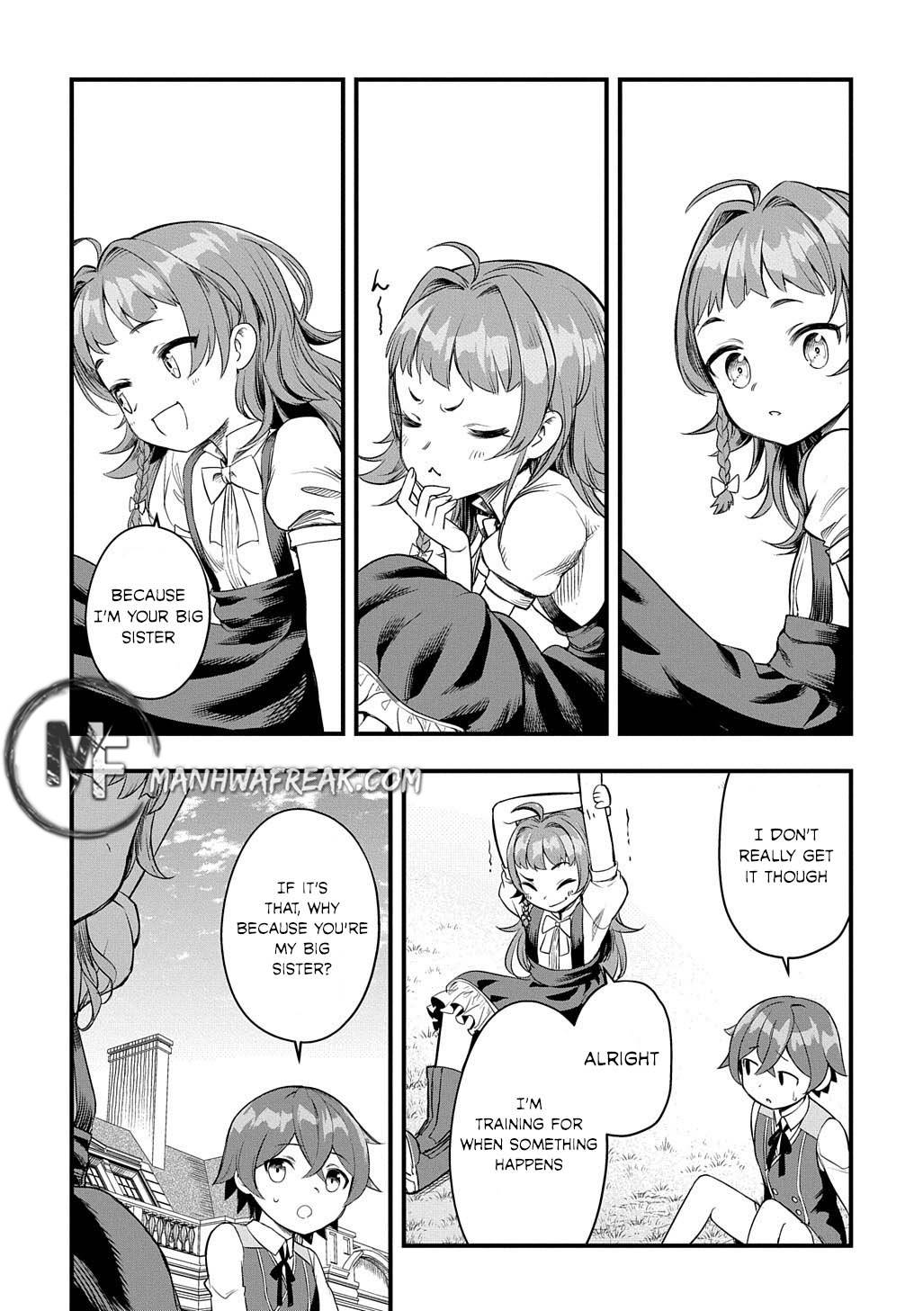 Page 39 of Chapter 1