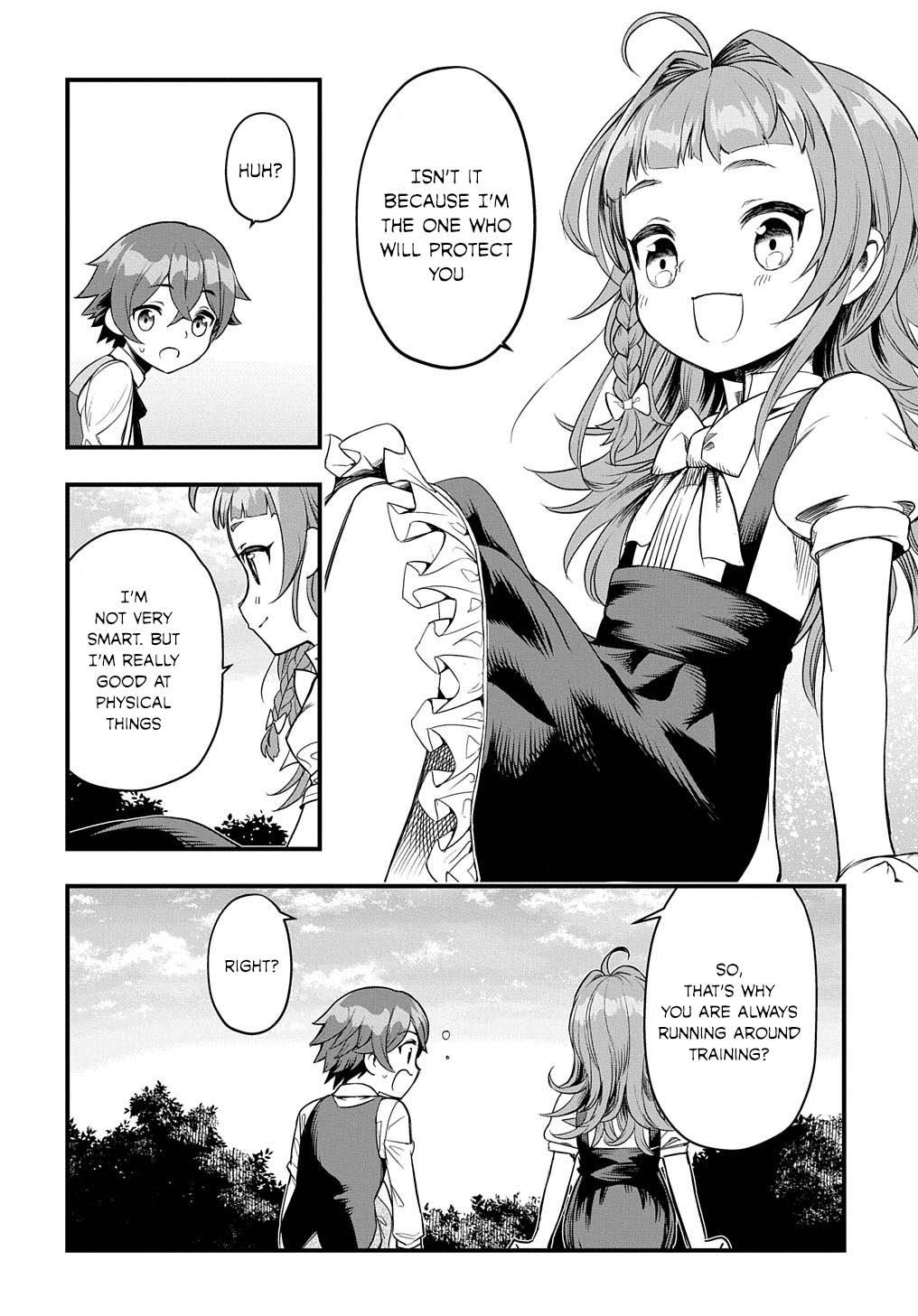 Page 40 of Chapter 1