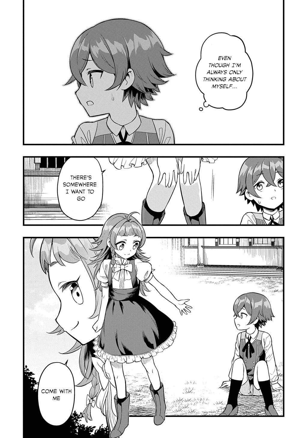 Page 41 of Chapter 1