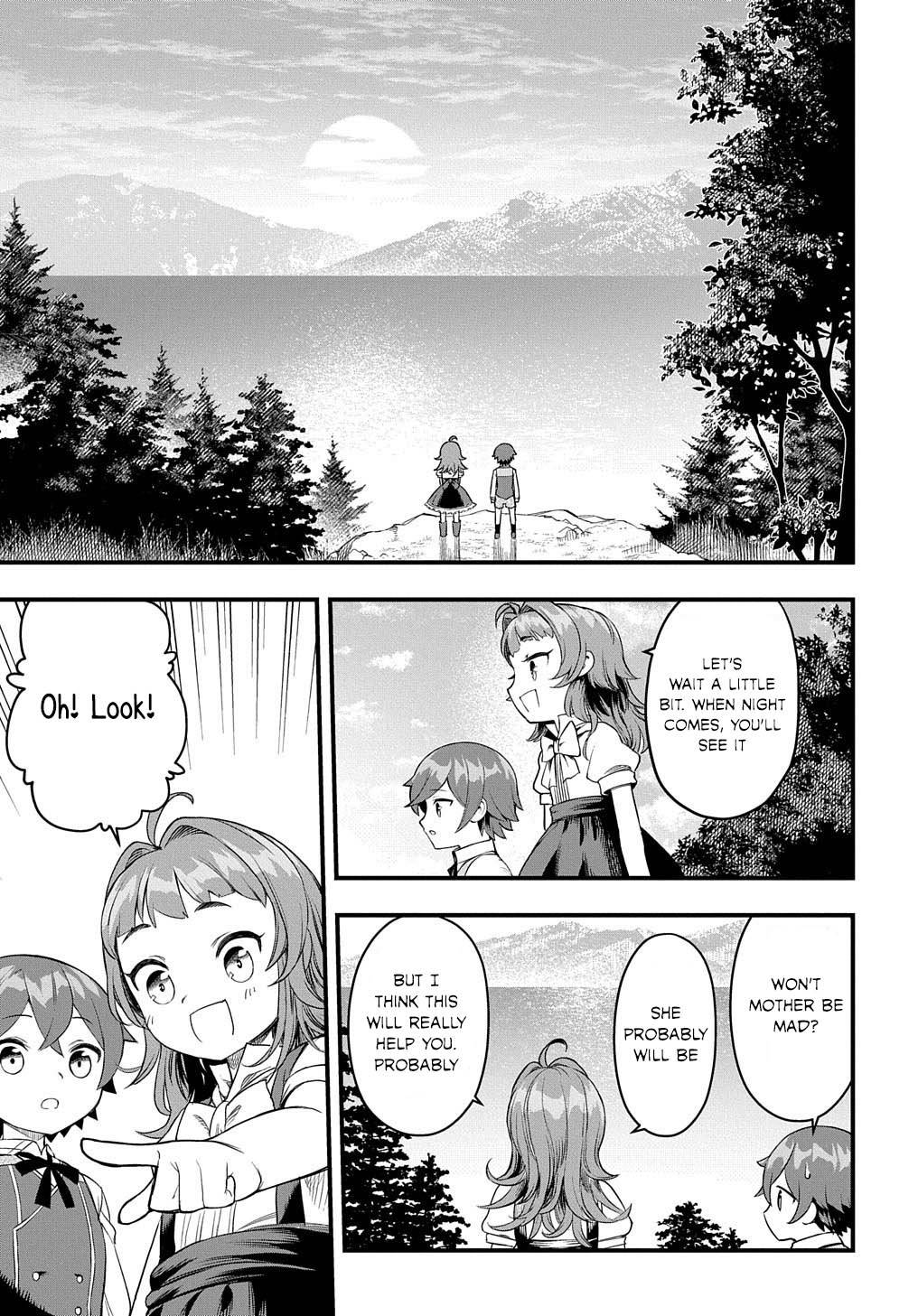Page 43 of Chapter 1