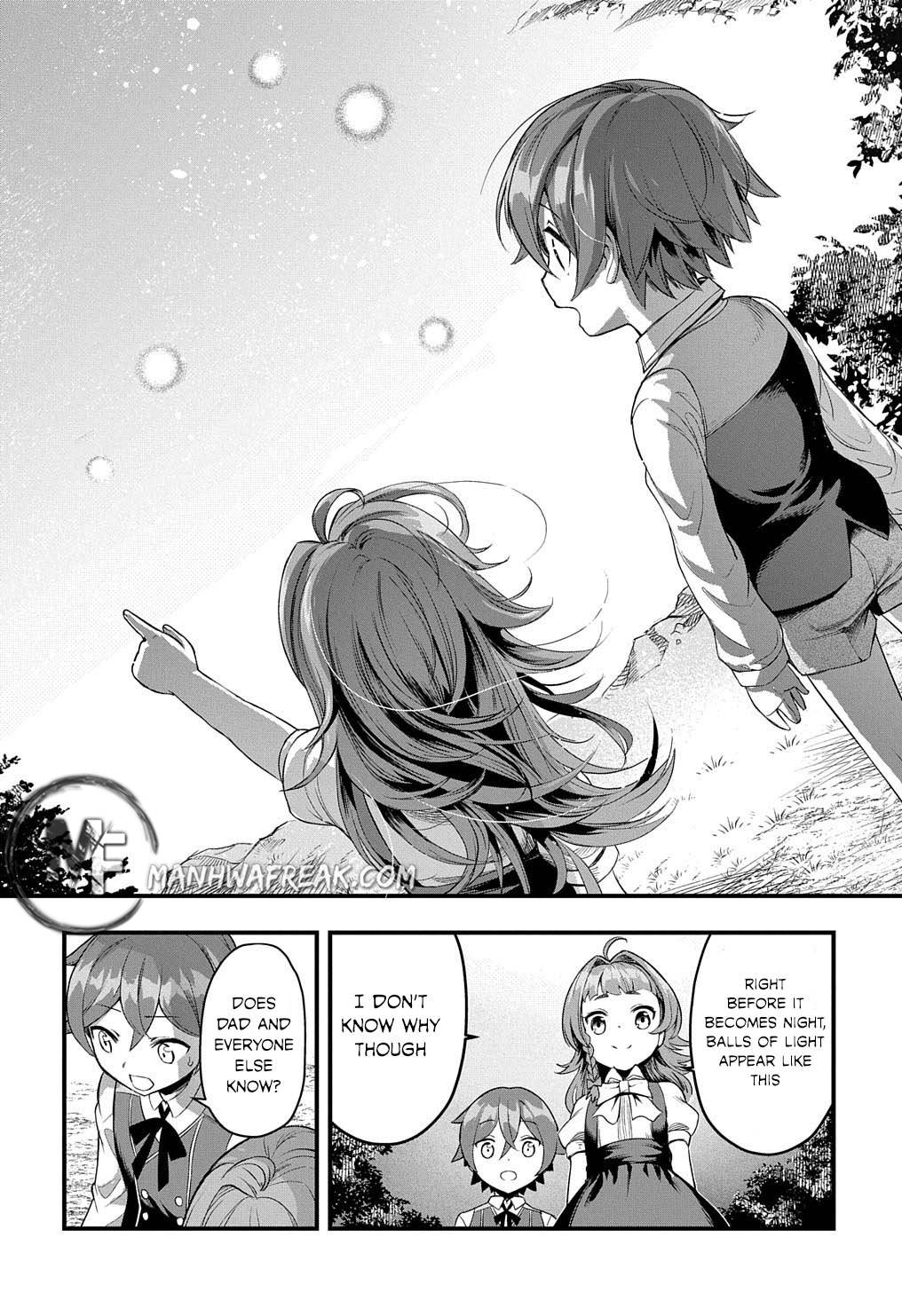 Page 44 of Chapter 1