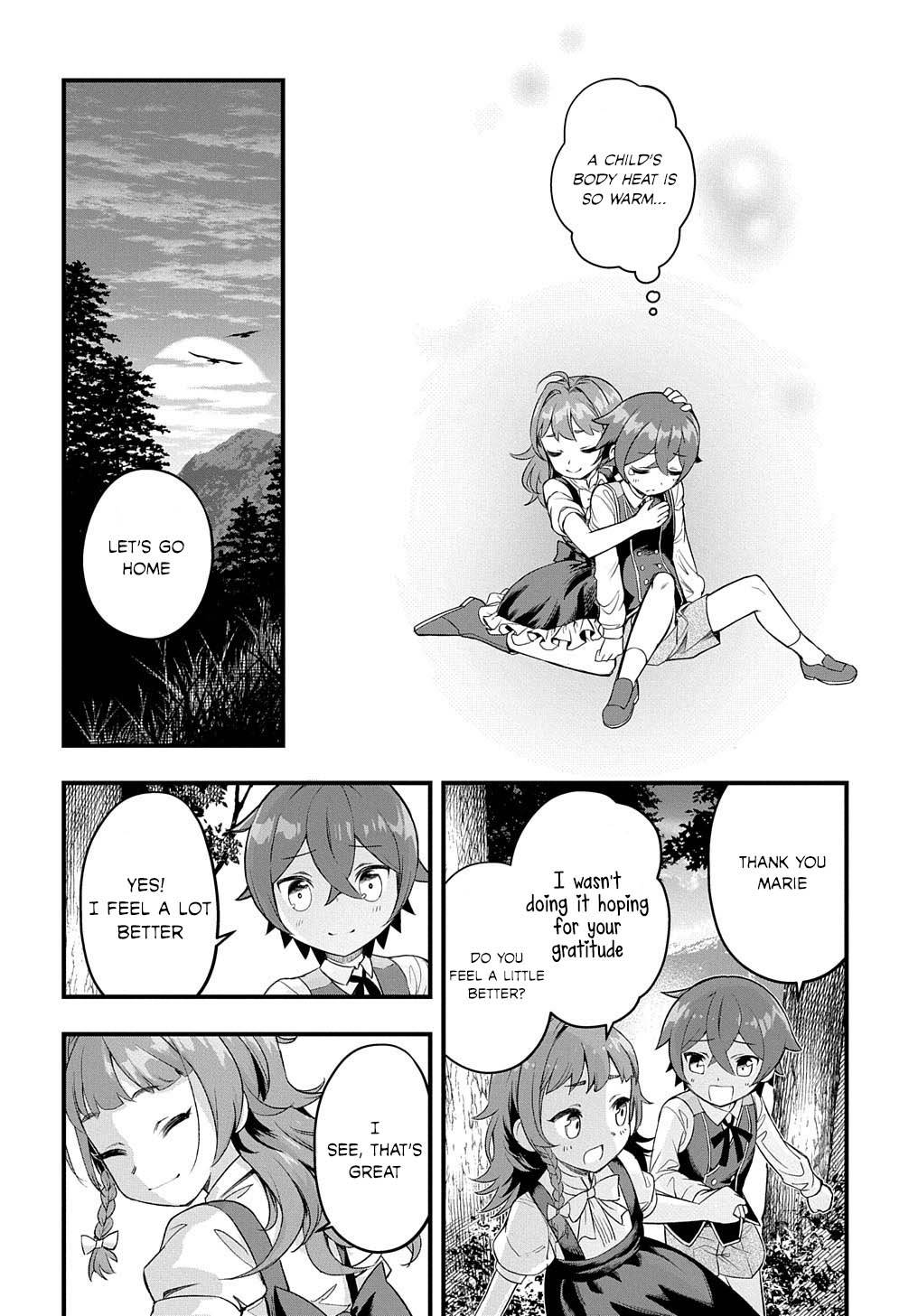 Page 48 of Chapter 1