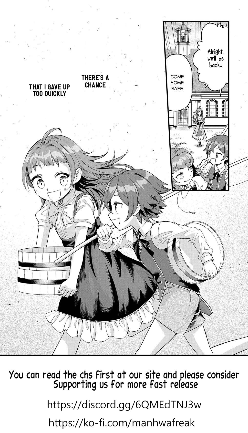 Page 50 of Chapter 1