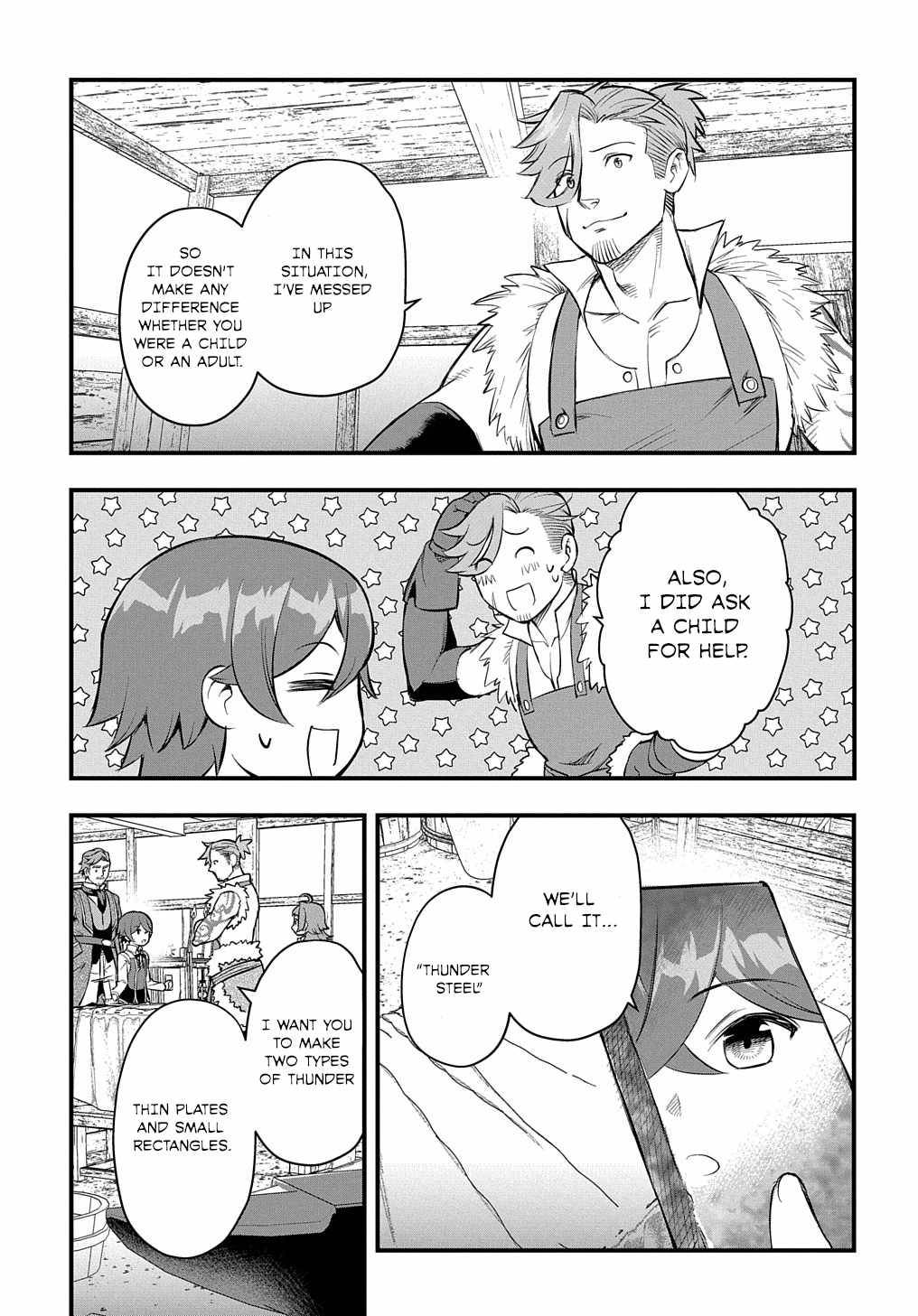 Page 2 of Chapter 10.2