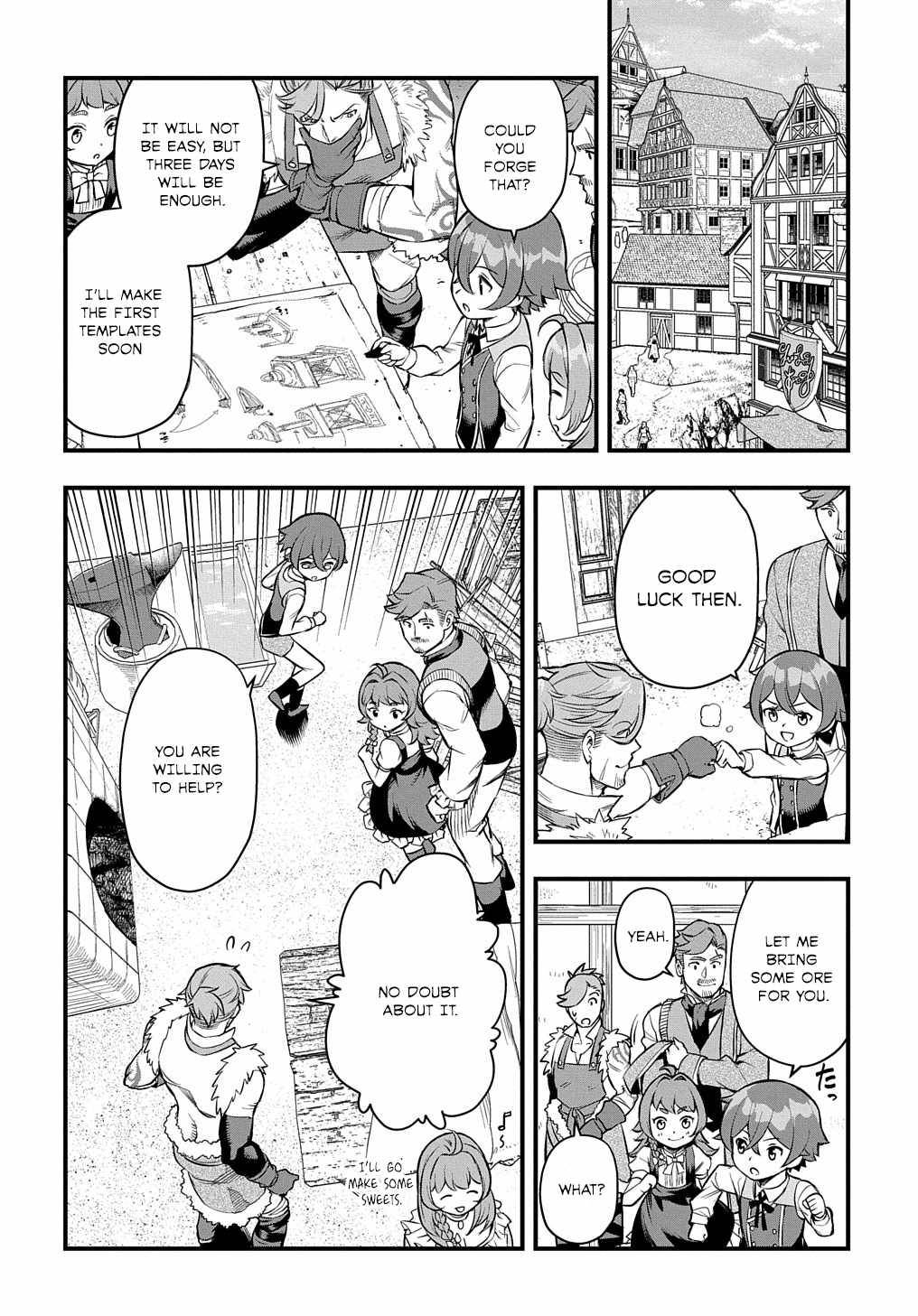Page 3 of Chapter 10.2