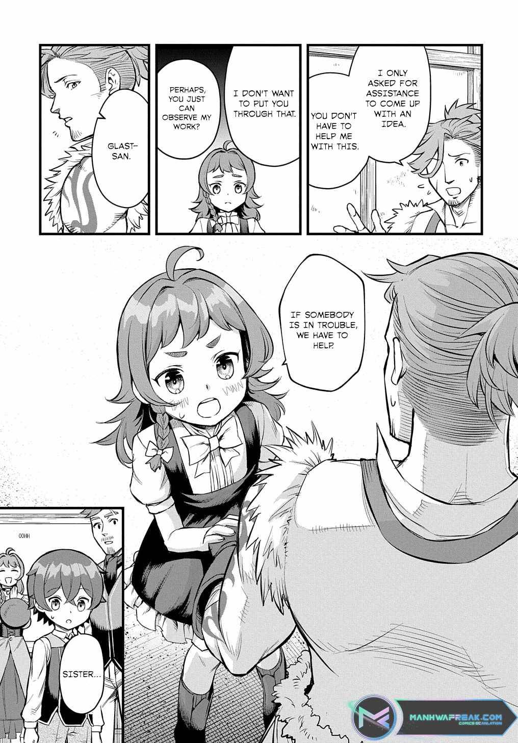 Page 4 of Chapter 10.2