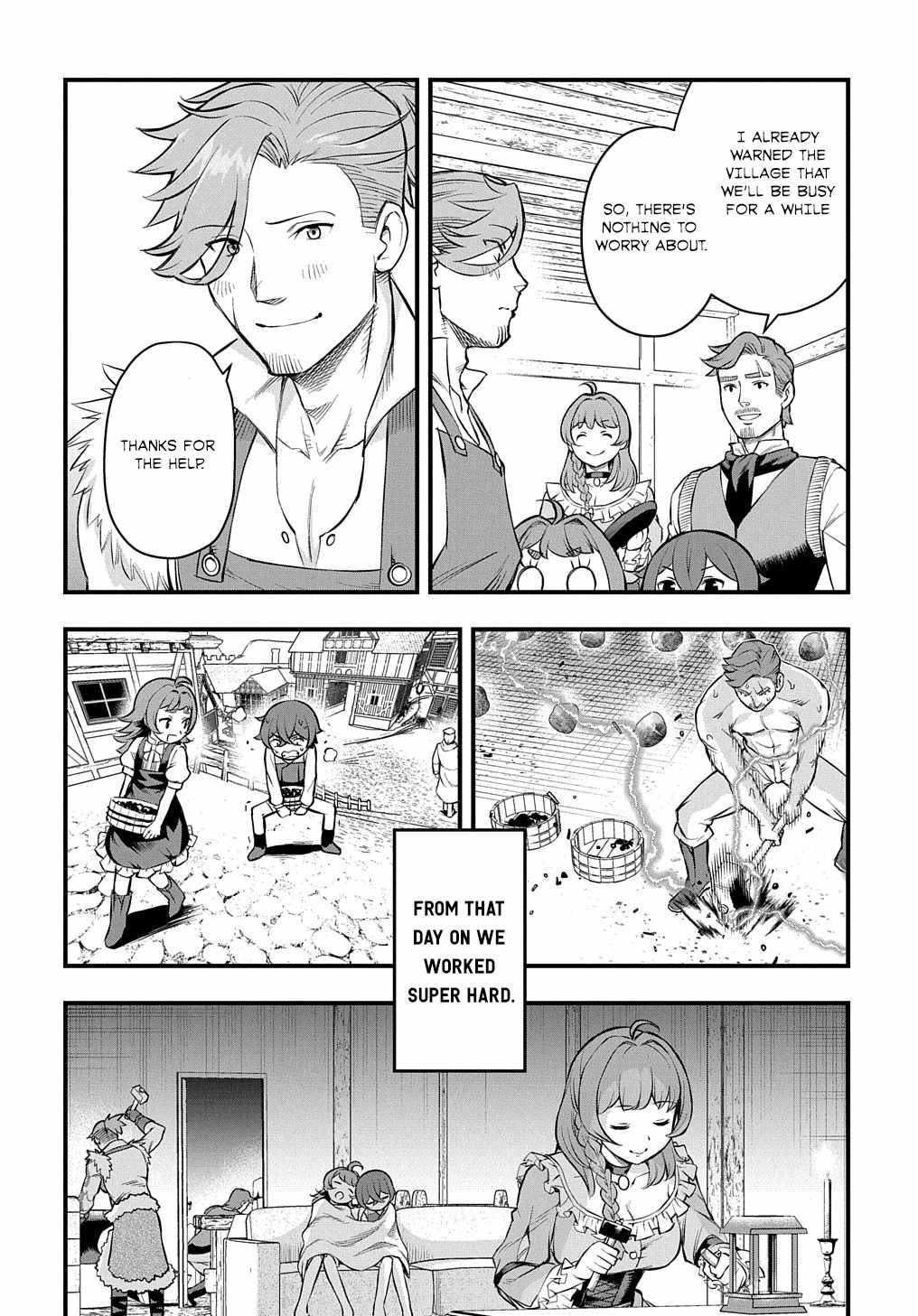 Page 5 of Chapter 10.2