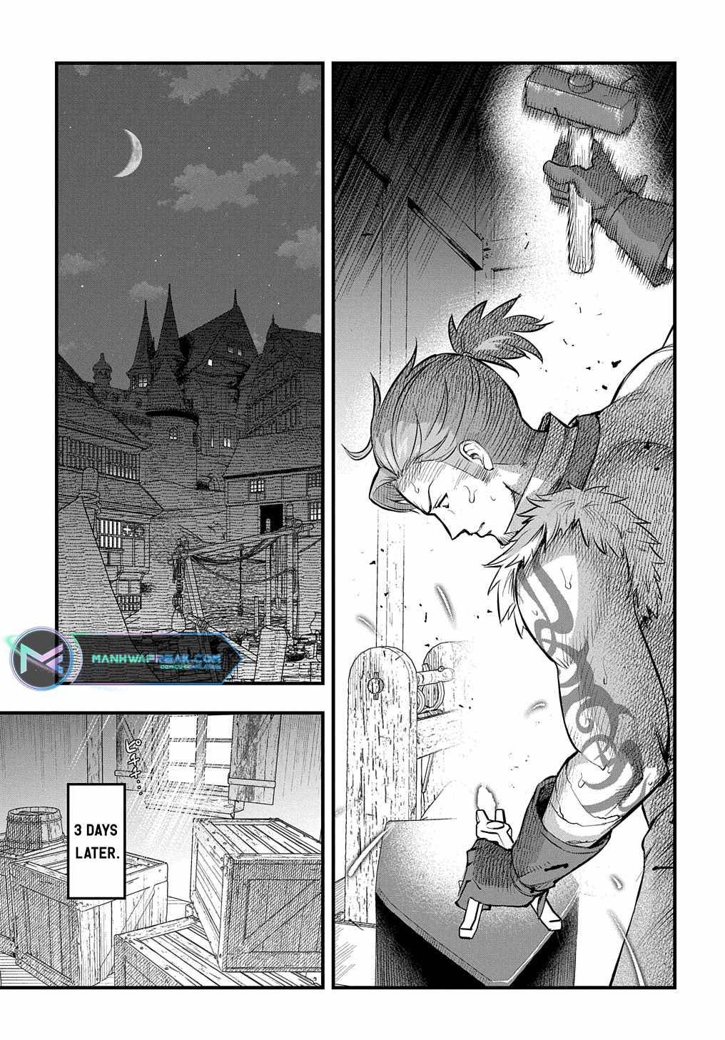 Page 6 of Chapter 10.2