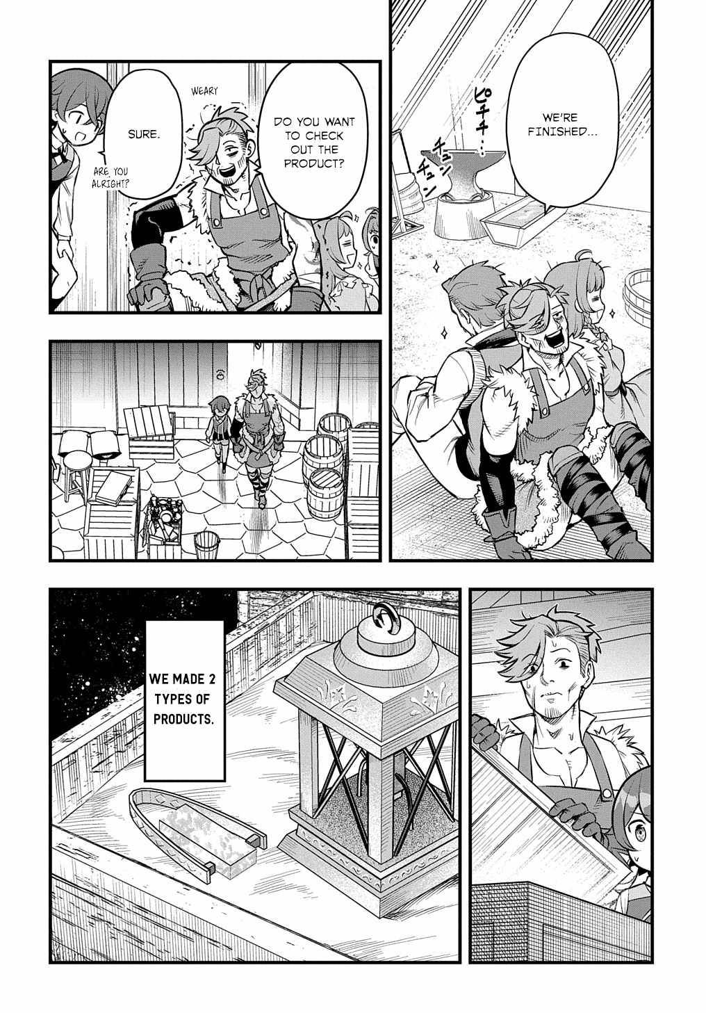 Page 7 of Chapter 10.2