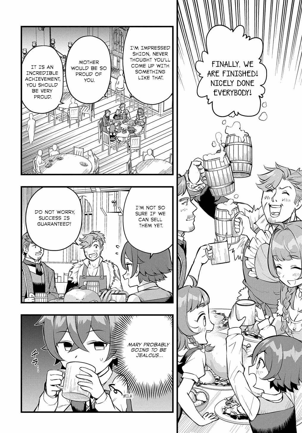 Page 9 of Chapter 10.2