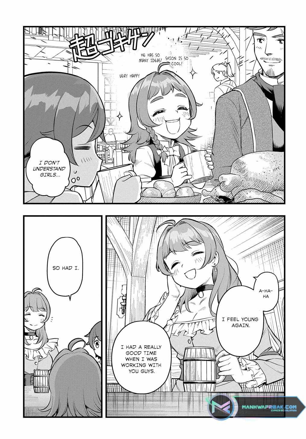 Page 10 of Chapter 10.2