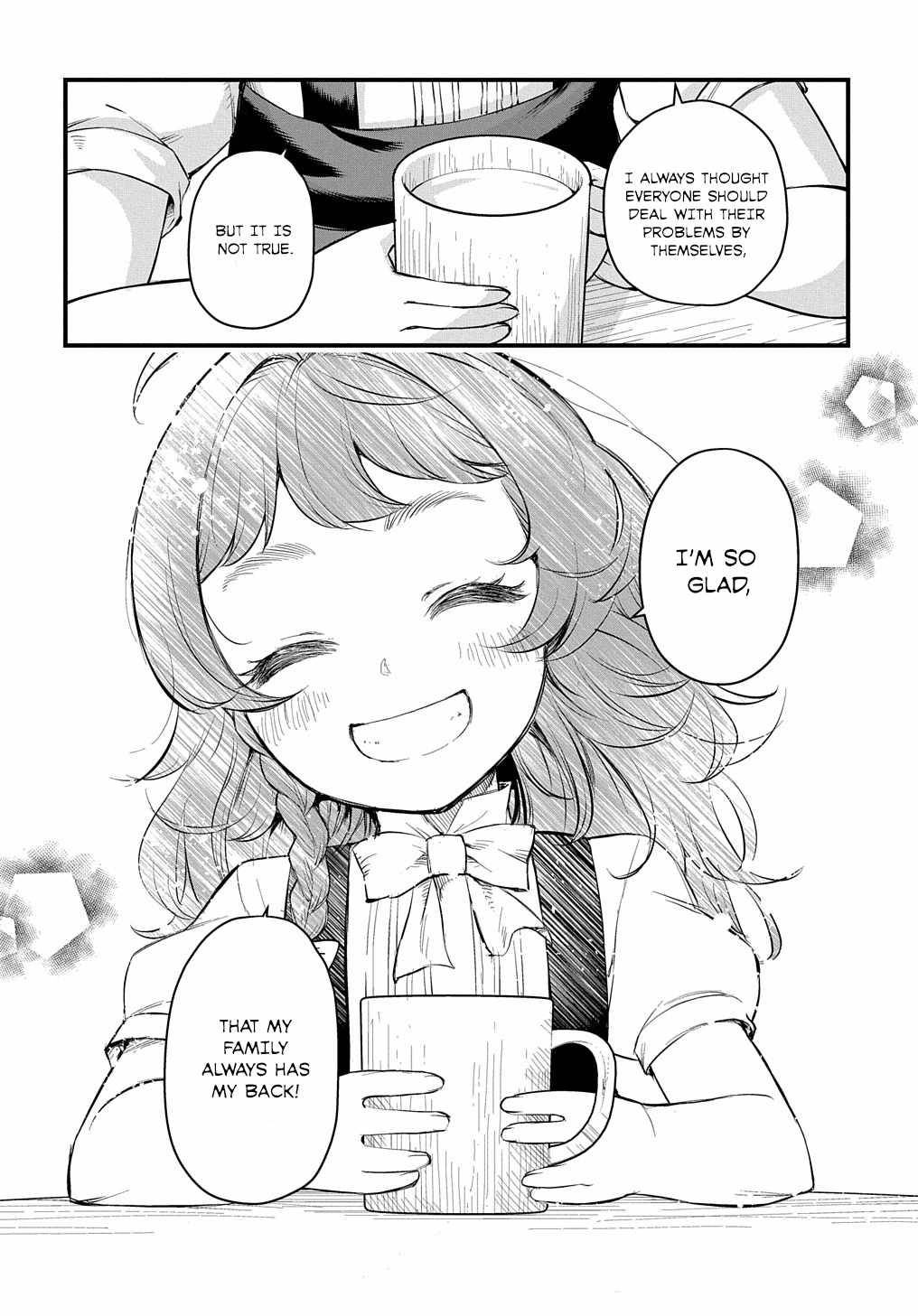 Page 11 of Chapter 10.2