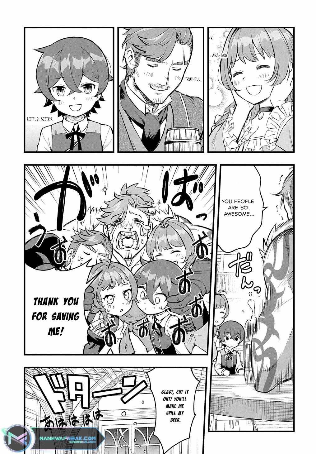 Page 12 of Chapter 10.2