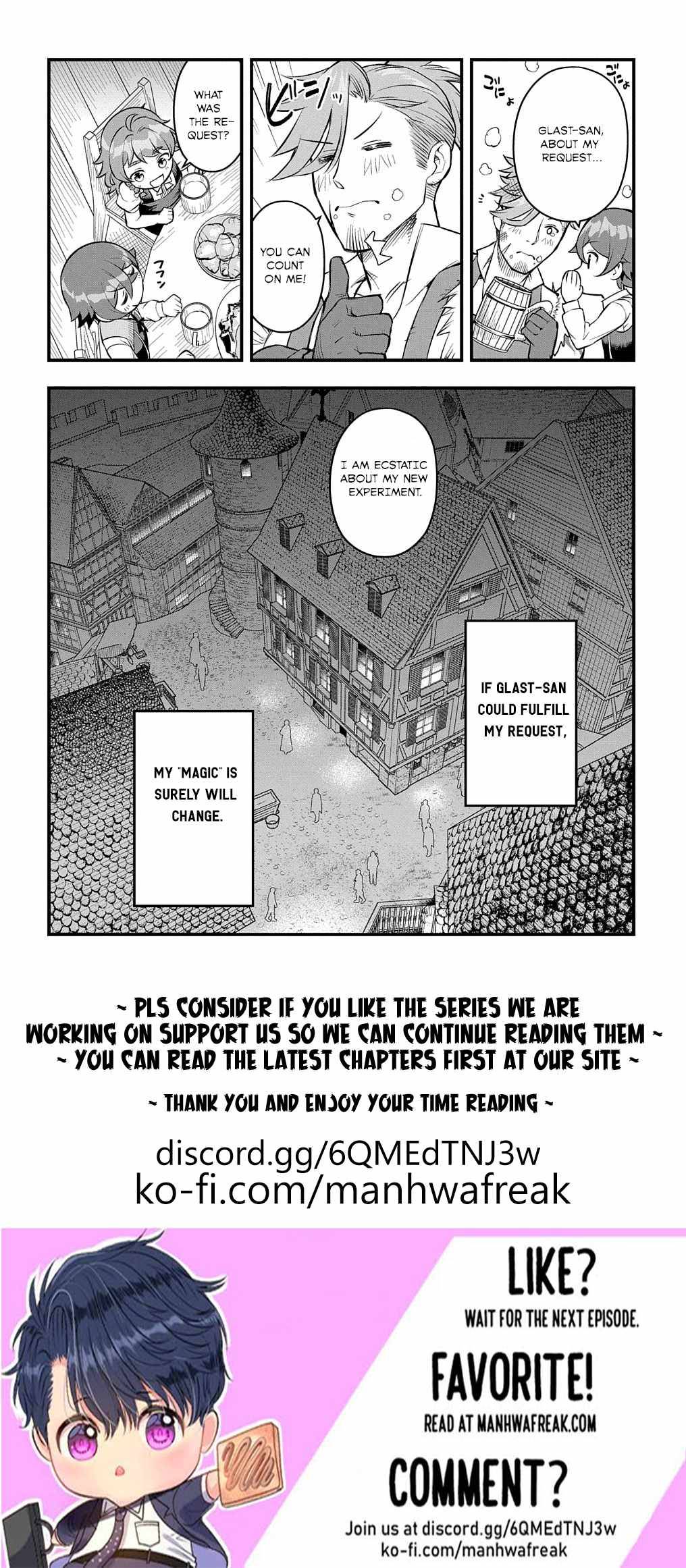 Page 13 of Chapter 10.2