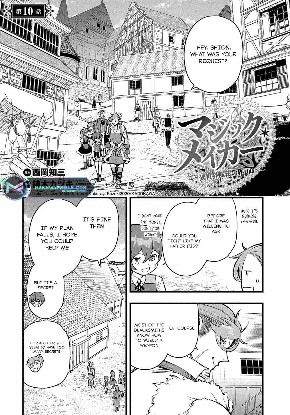 Page 2 of Chapter 10.1