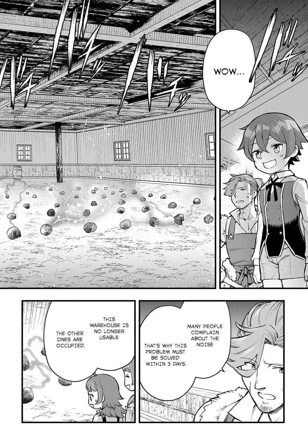 Page 3 of Chapter 10.1