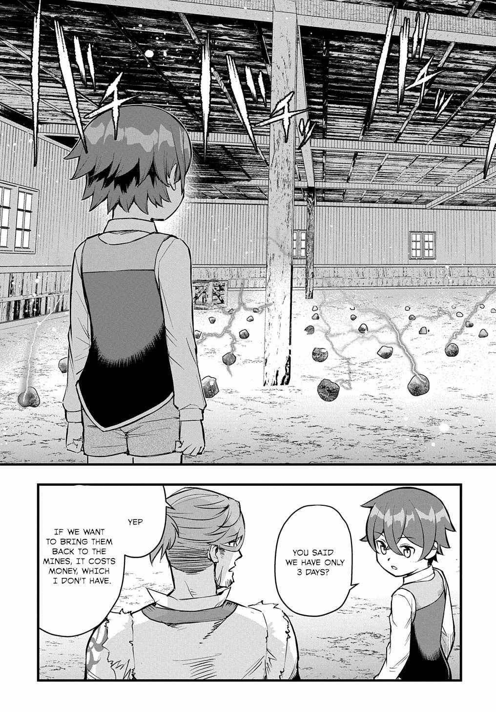 Page 4 of Chapter 10.1