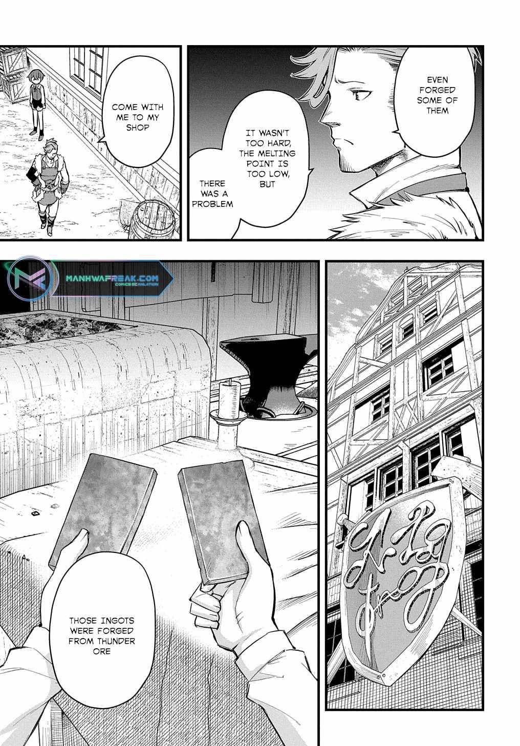 Page 6 of Chapter 10.1